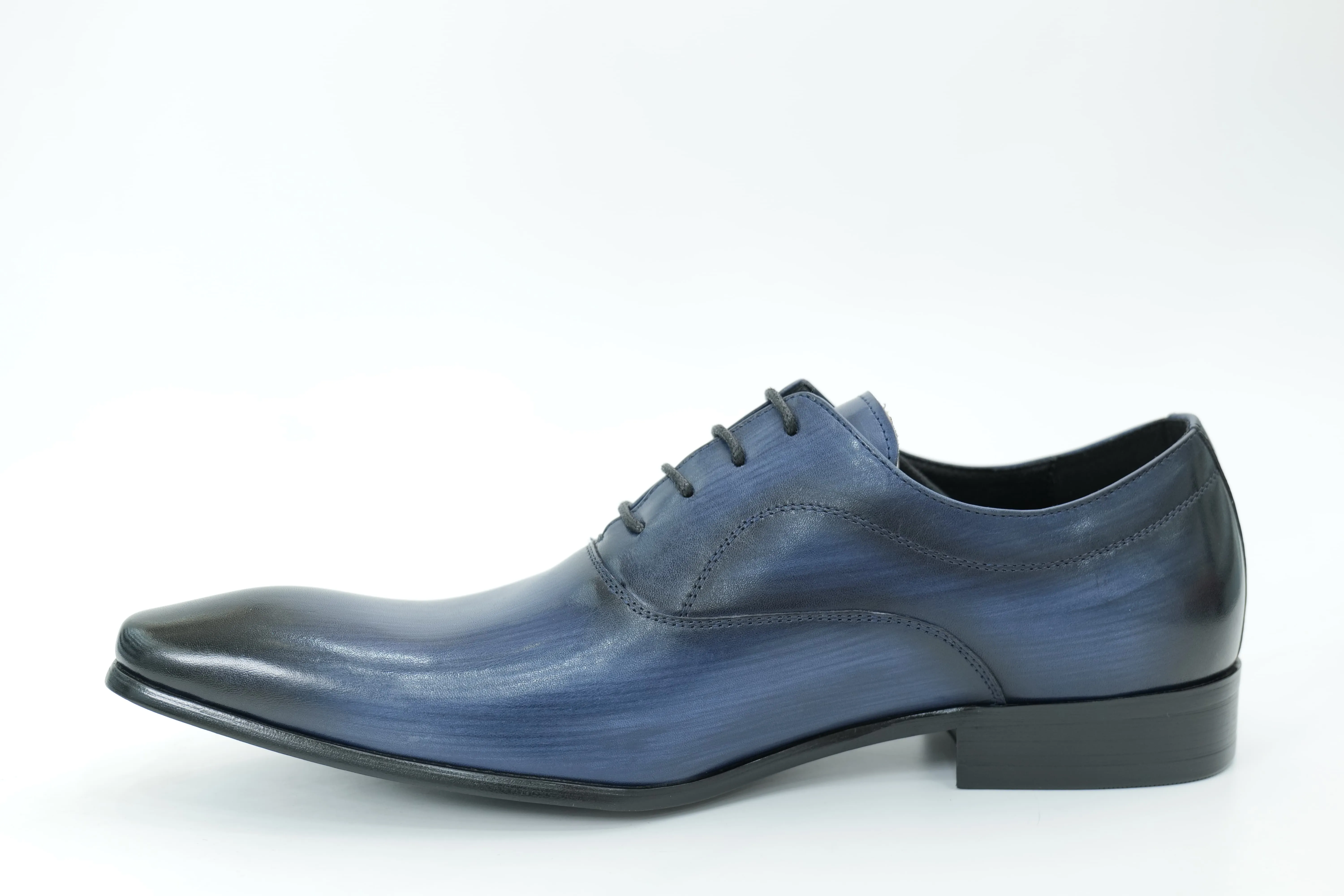 Oxford shoes