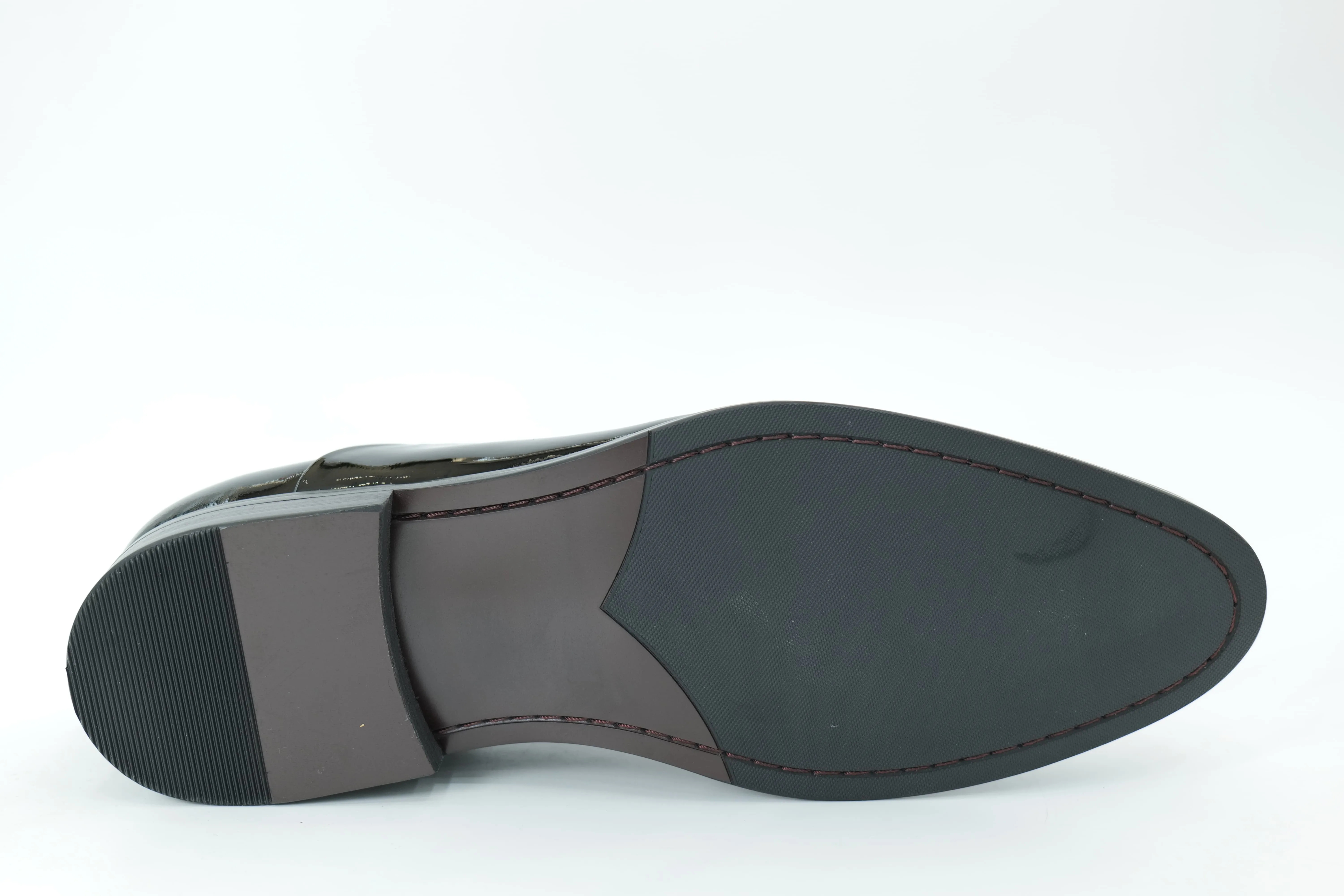 Oxford shoes