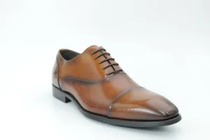 Oxford shoes