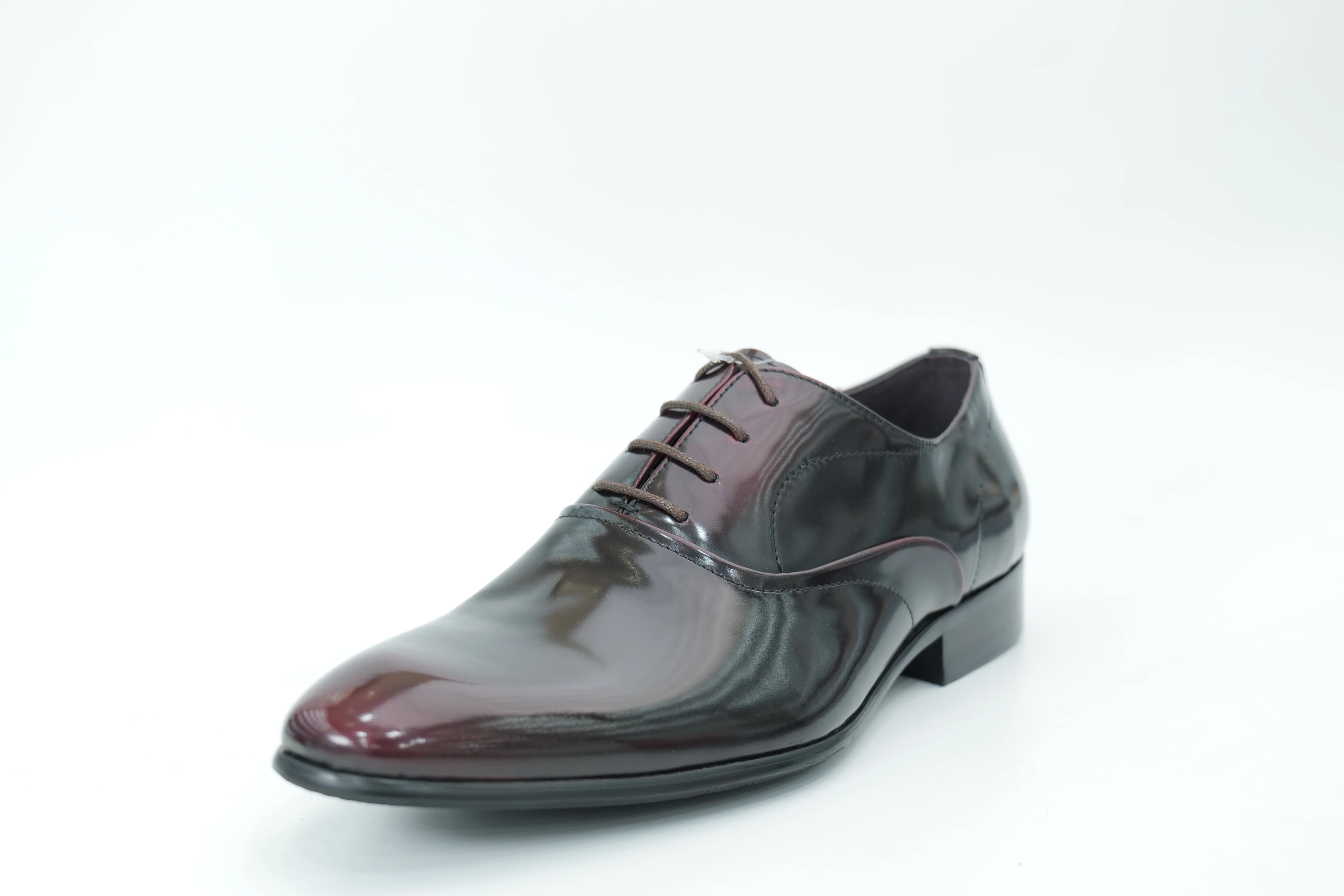 Oxford shoes