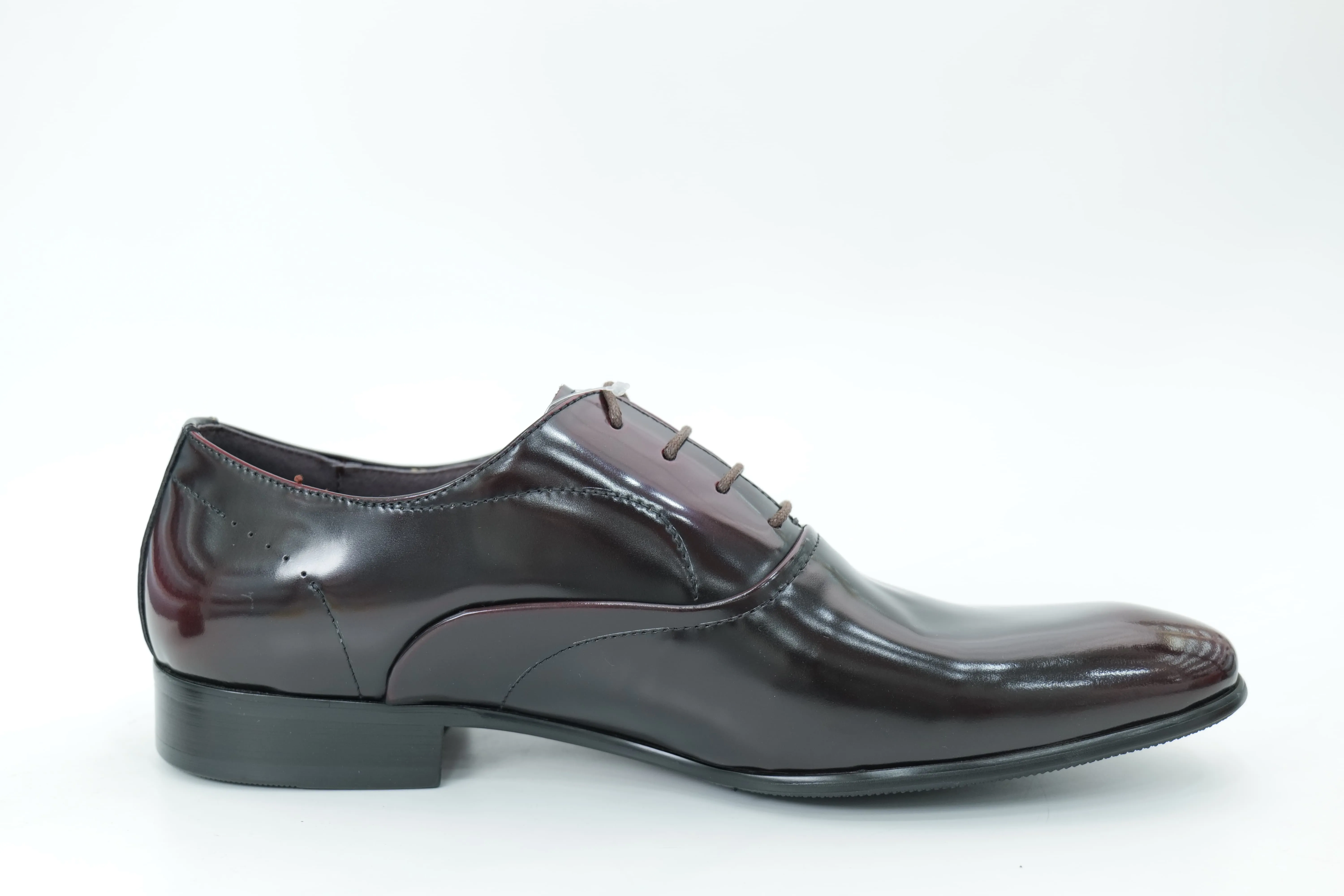 Oxford shoes