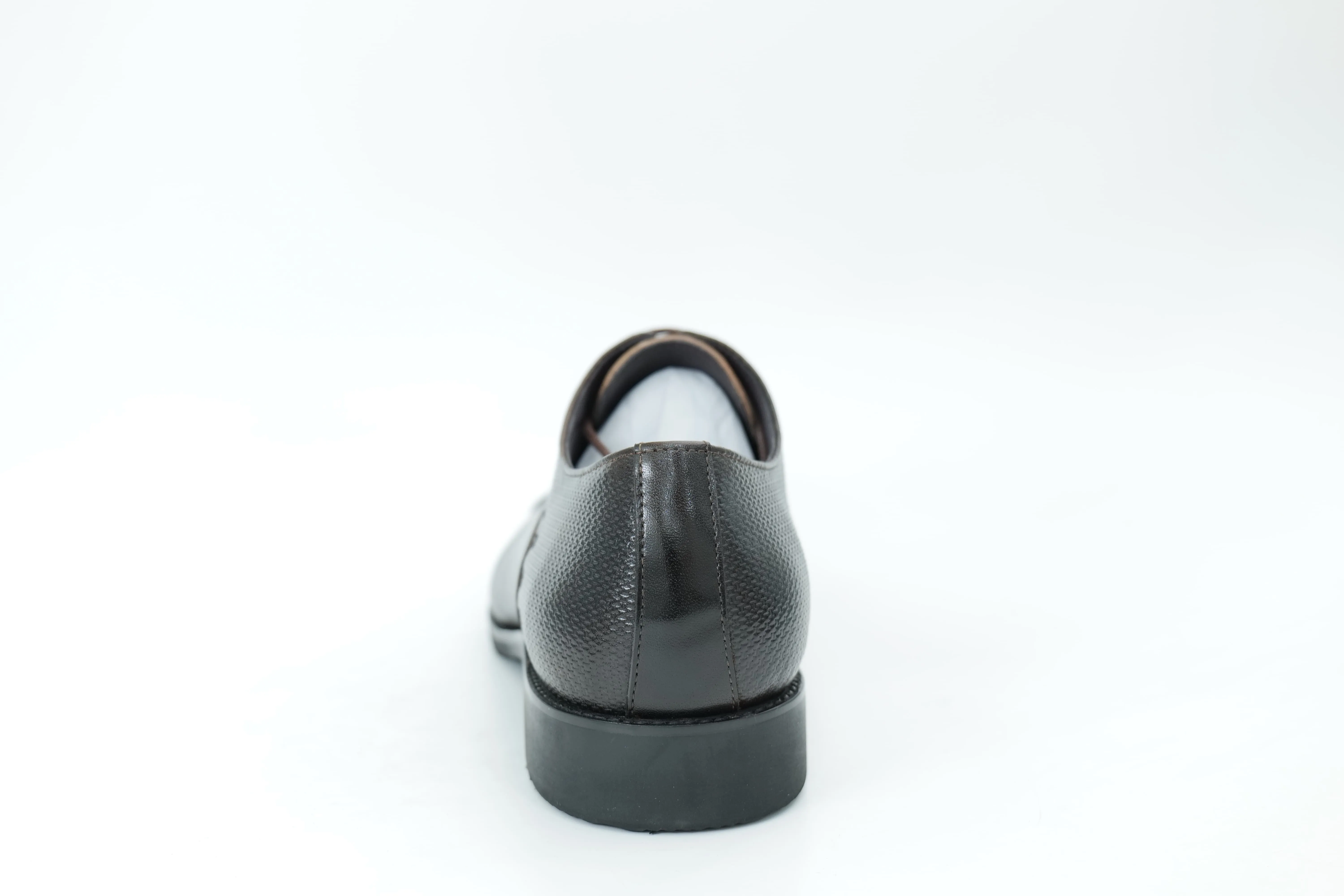 Oxford shoes