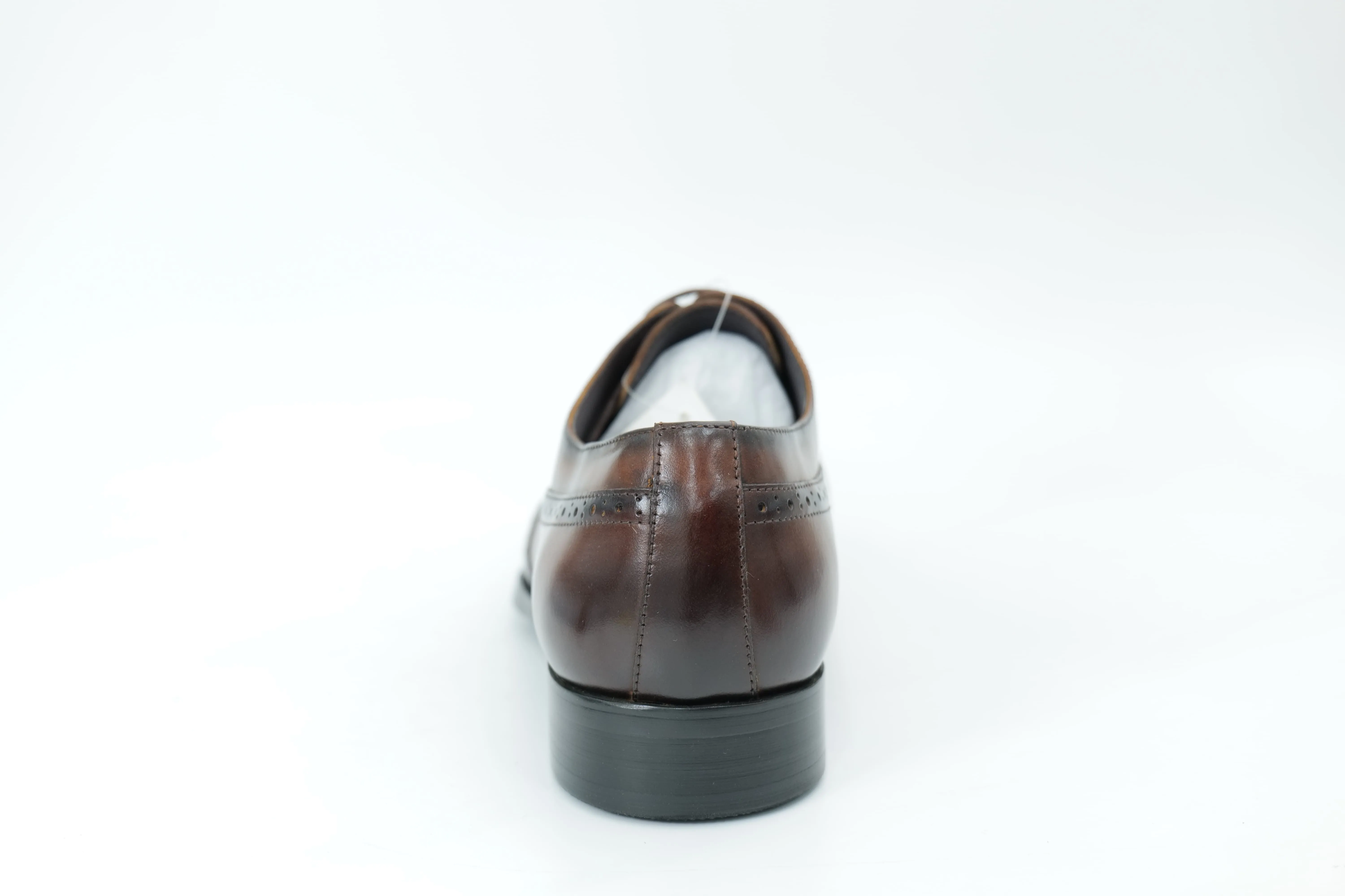 Oxford shoes