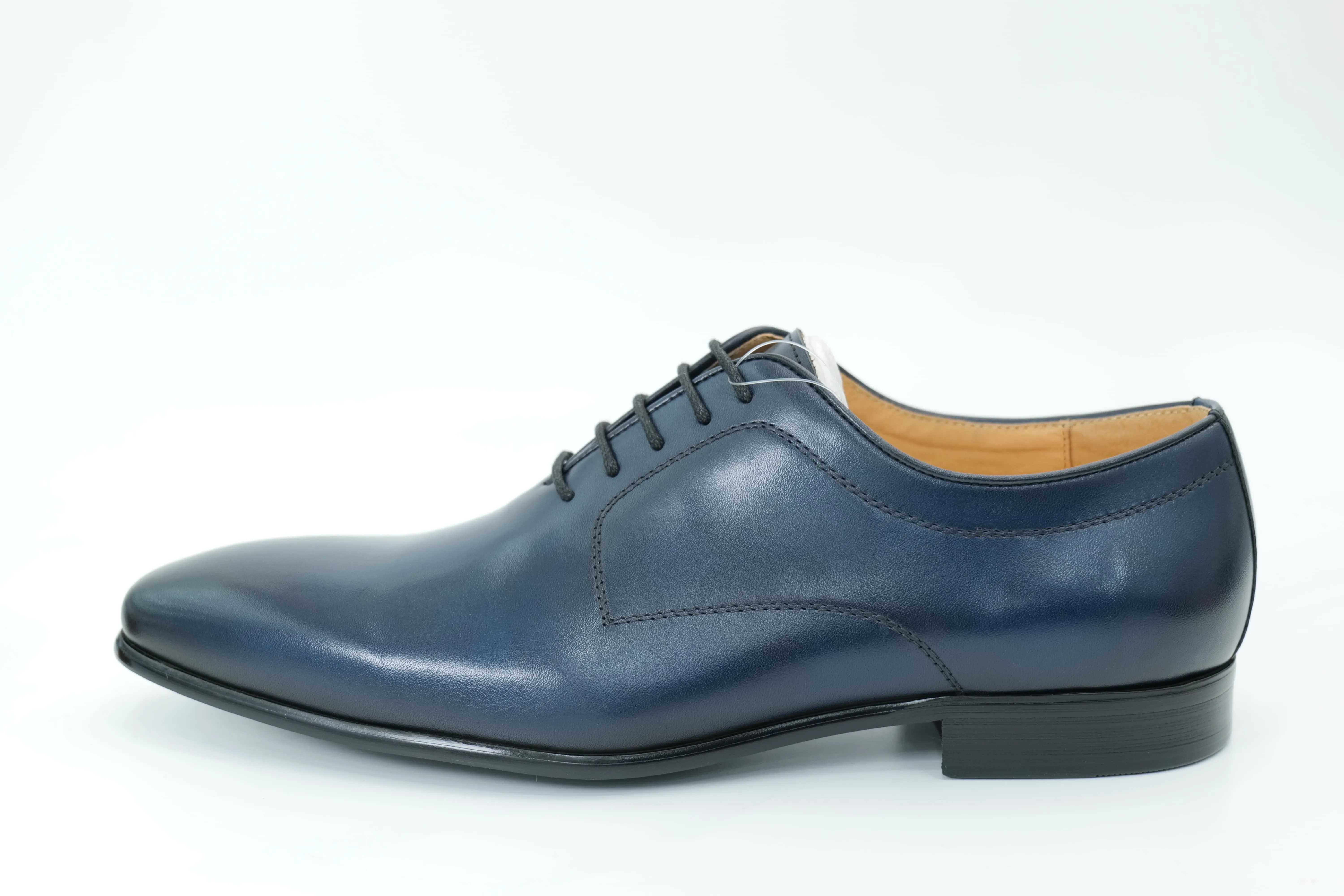 Oxford shoes