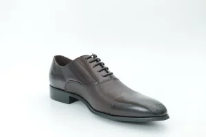Oxford shoes