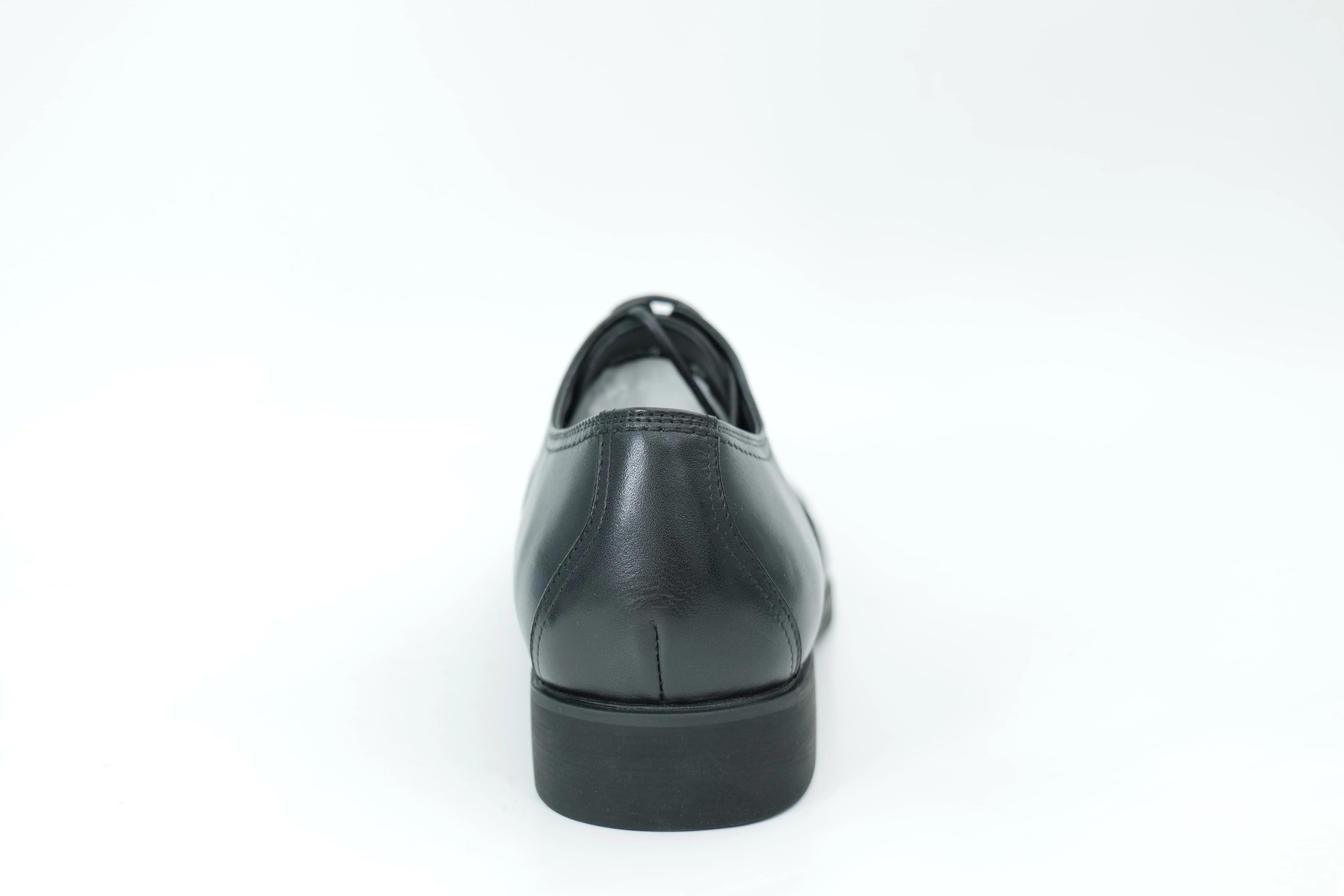 Oxford shoes