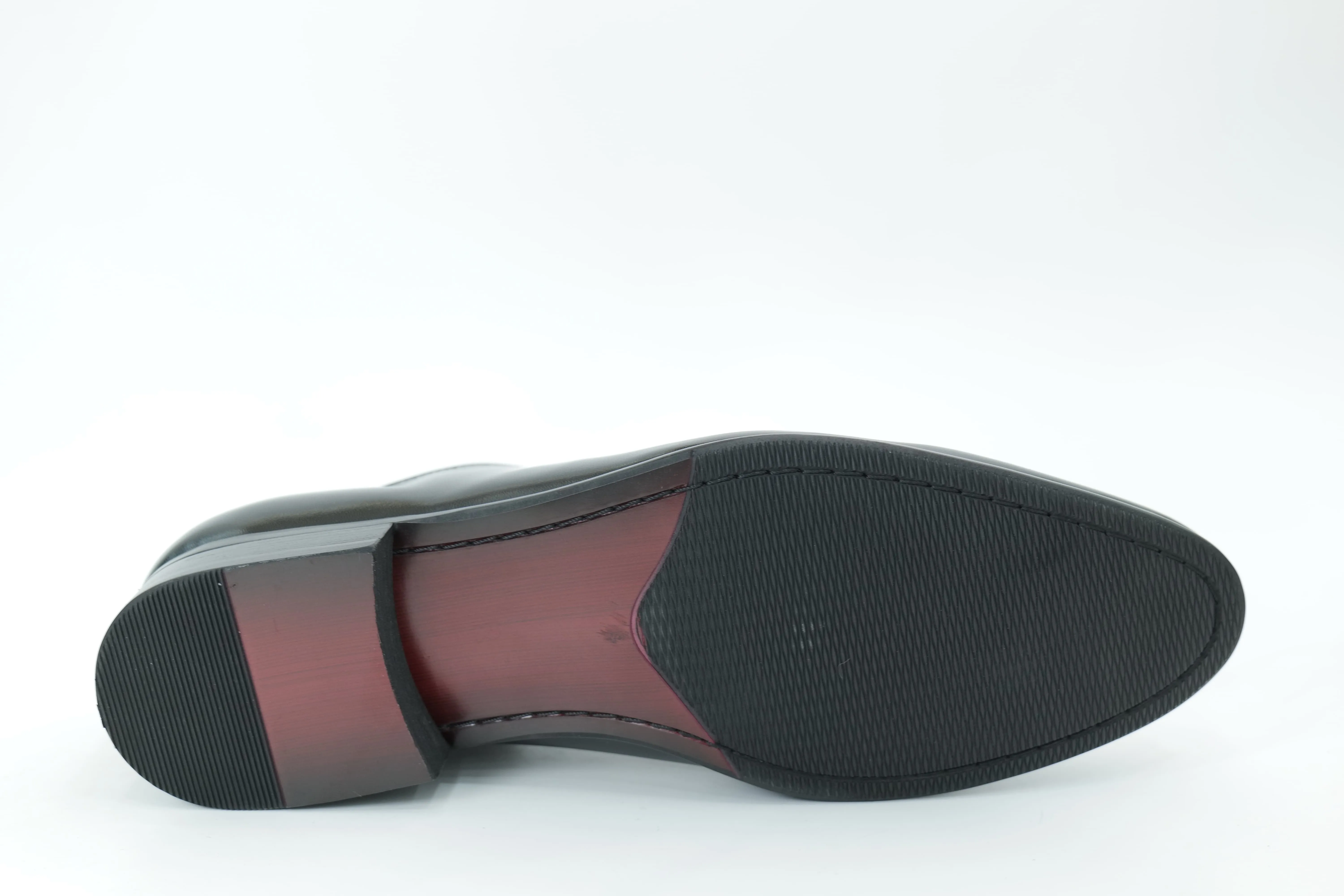Oxford shoes