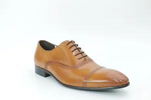 Oxford shoes