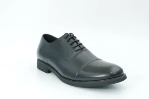 Oxford shoes