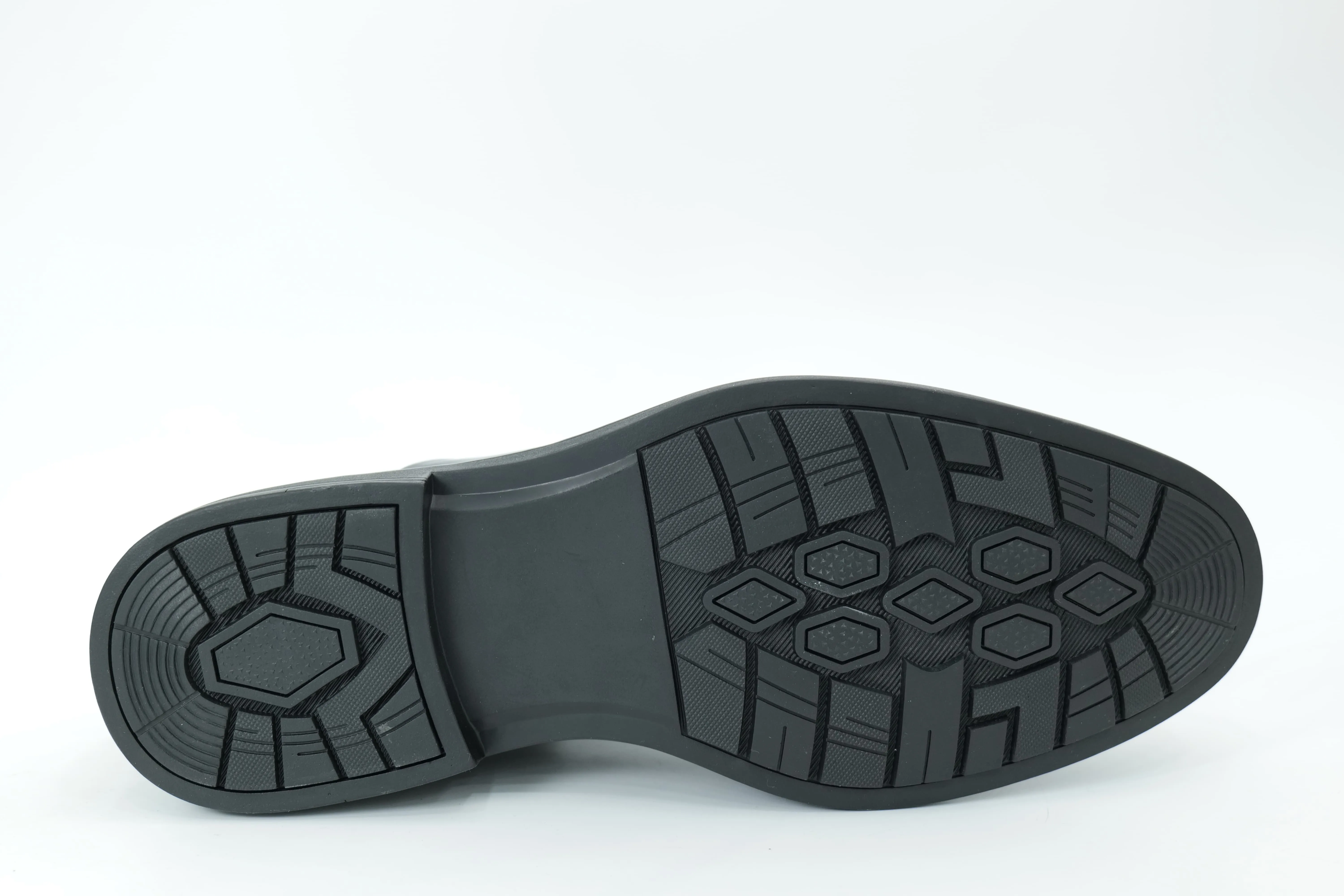 Oxford shoes