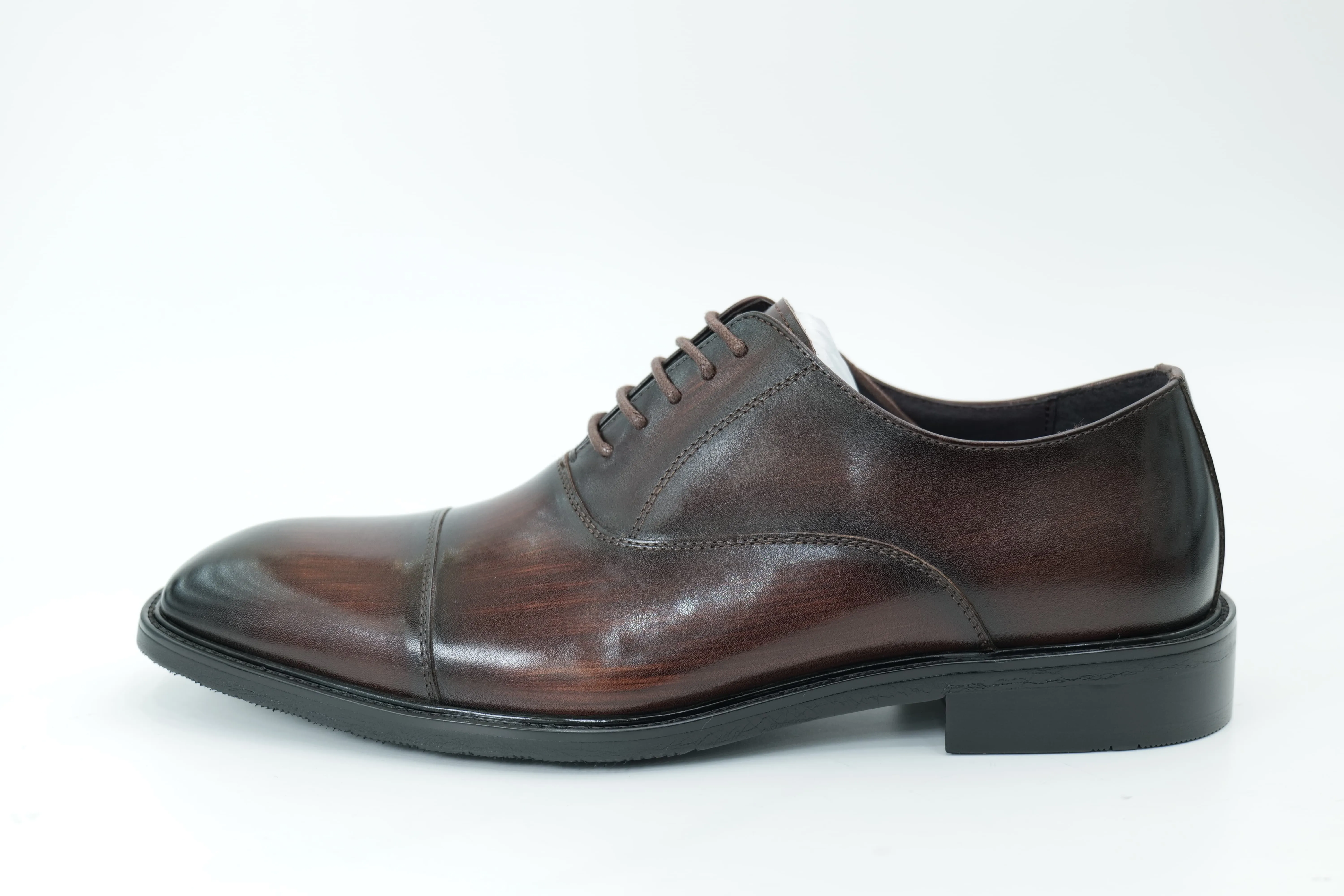 Oxford shoes