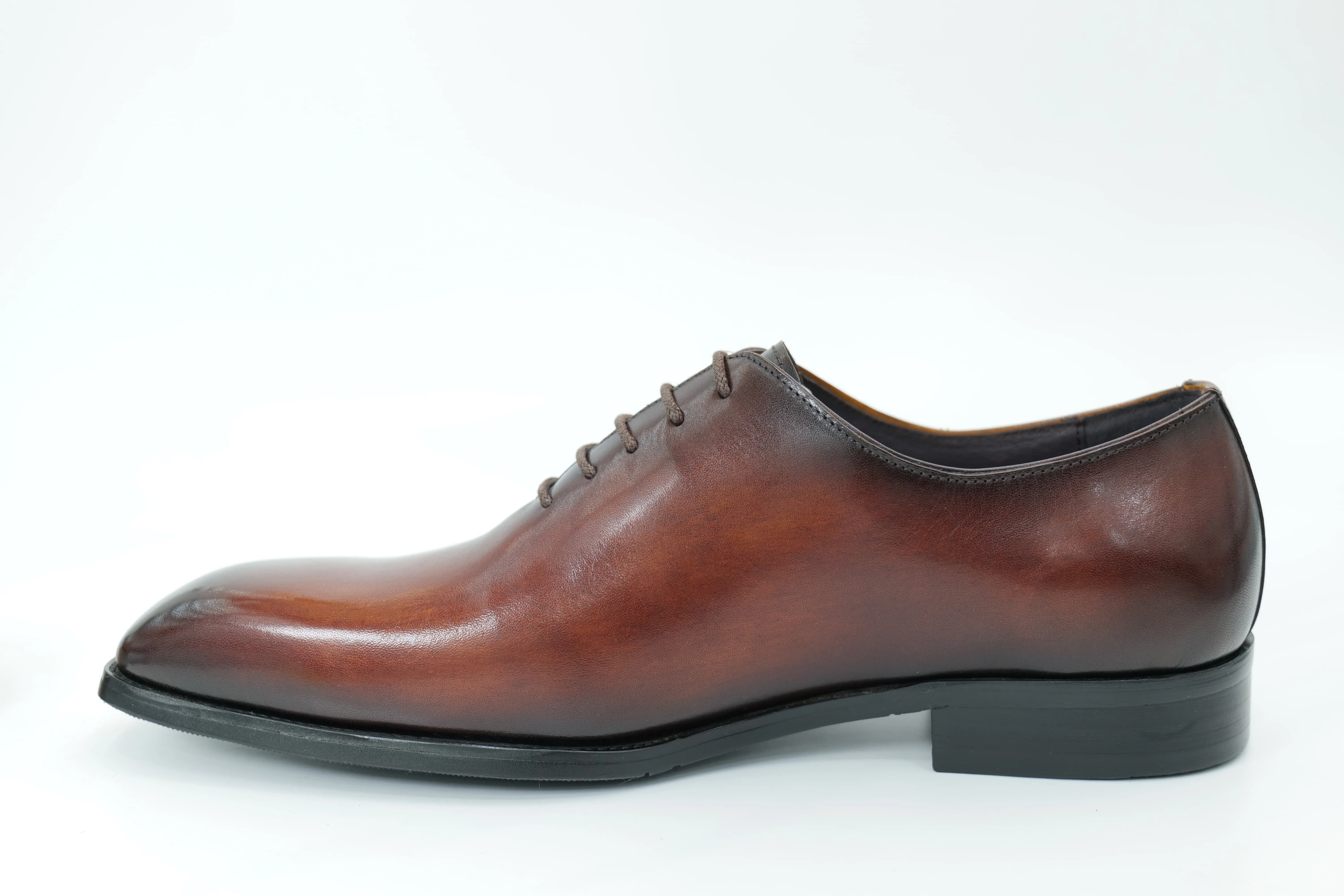 Oxford shoes