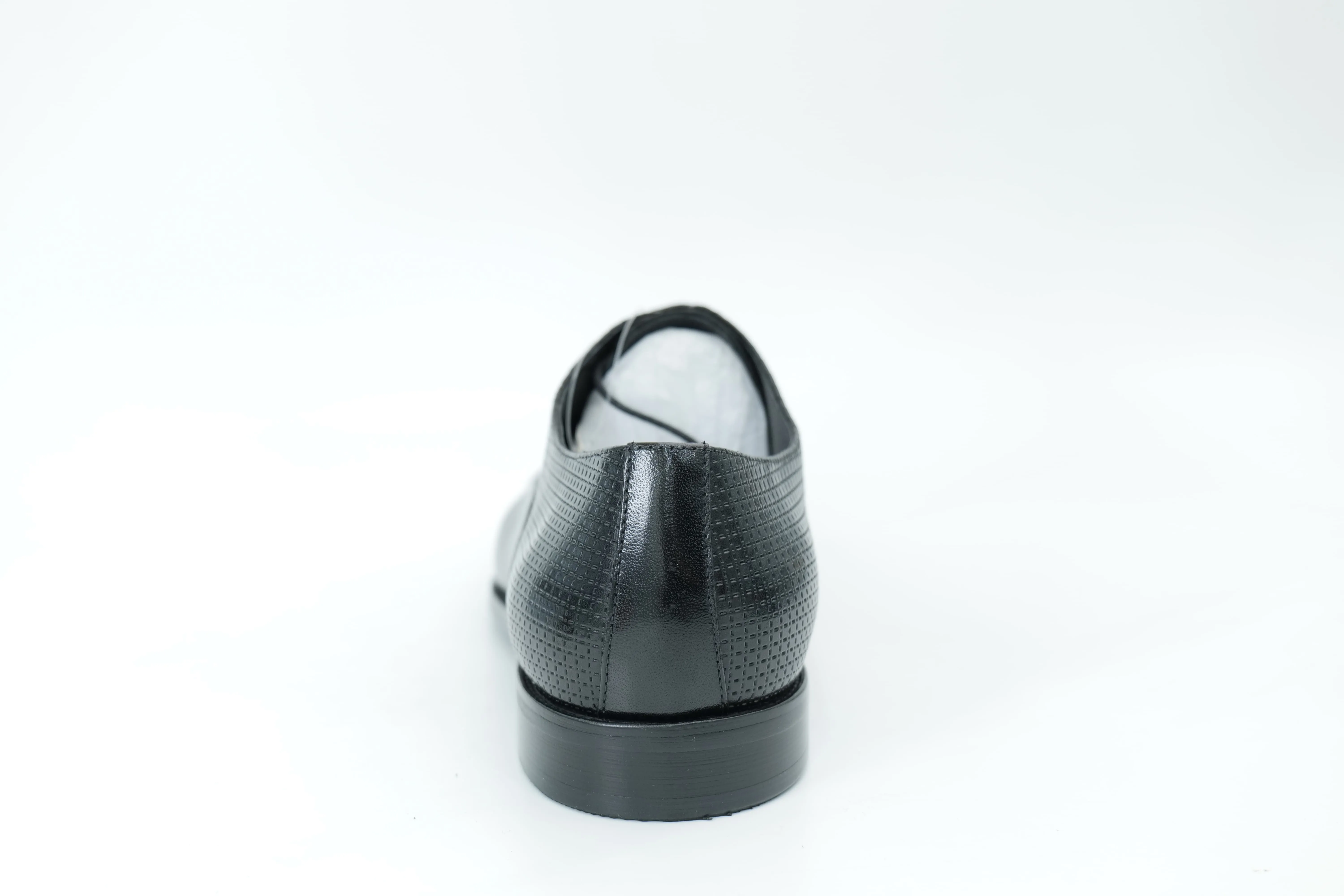 Oxford shoes