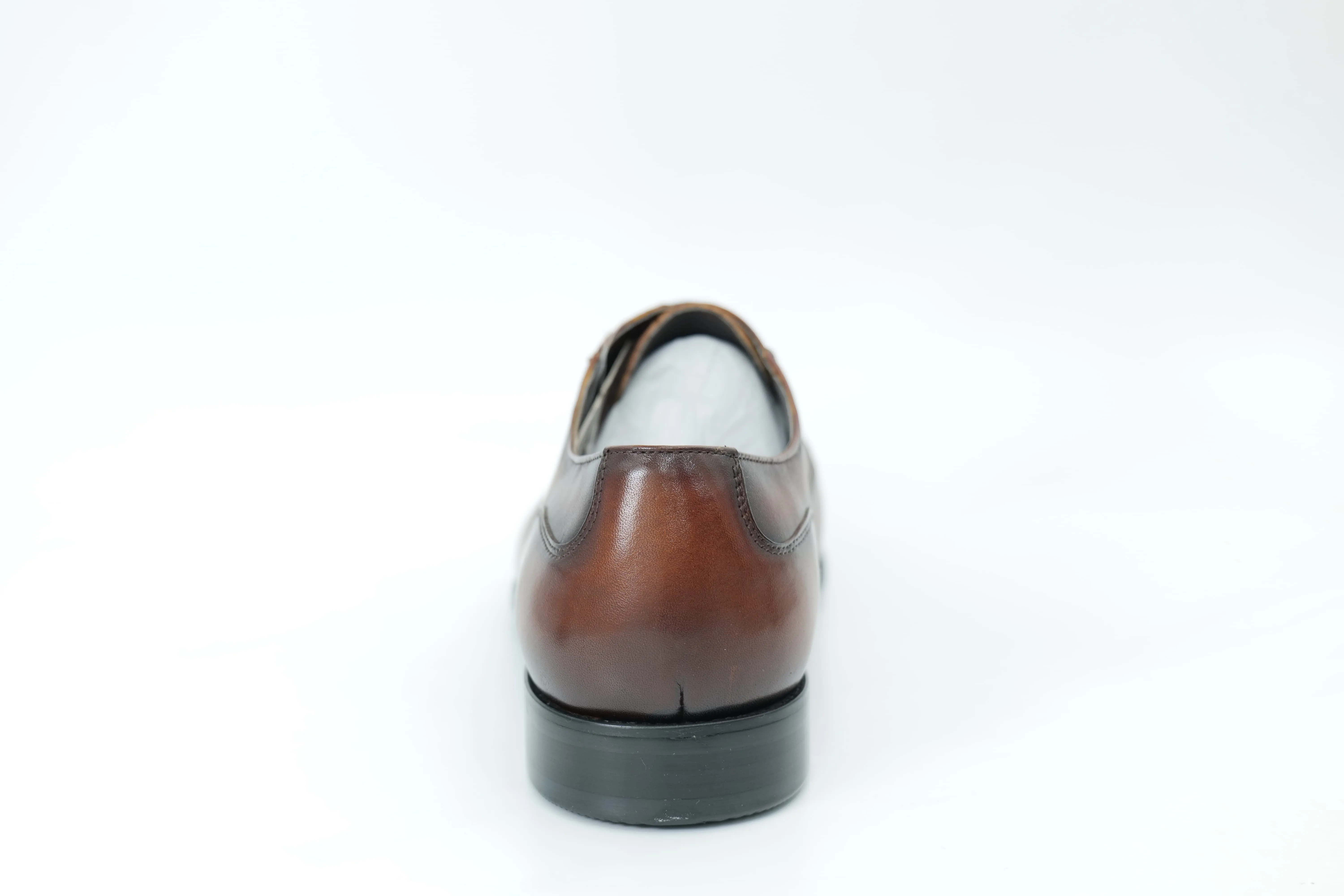 Oxford shoes