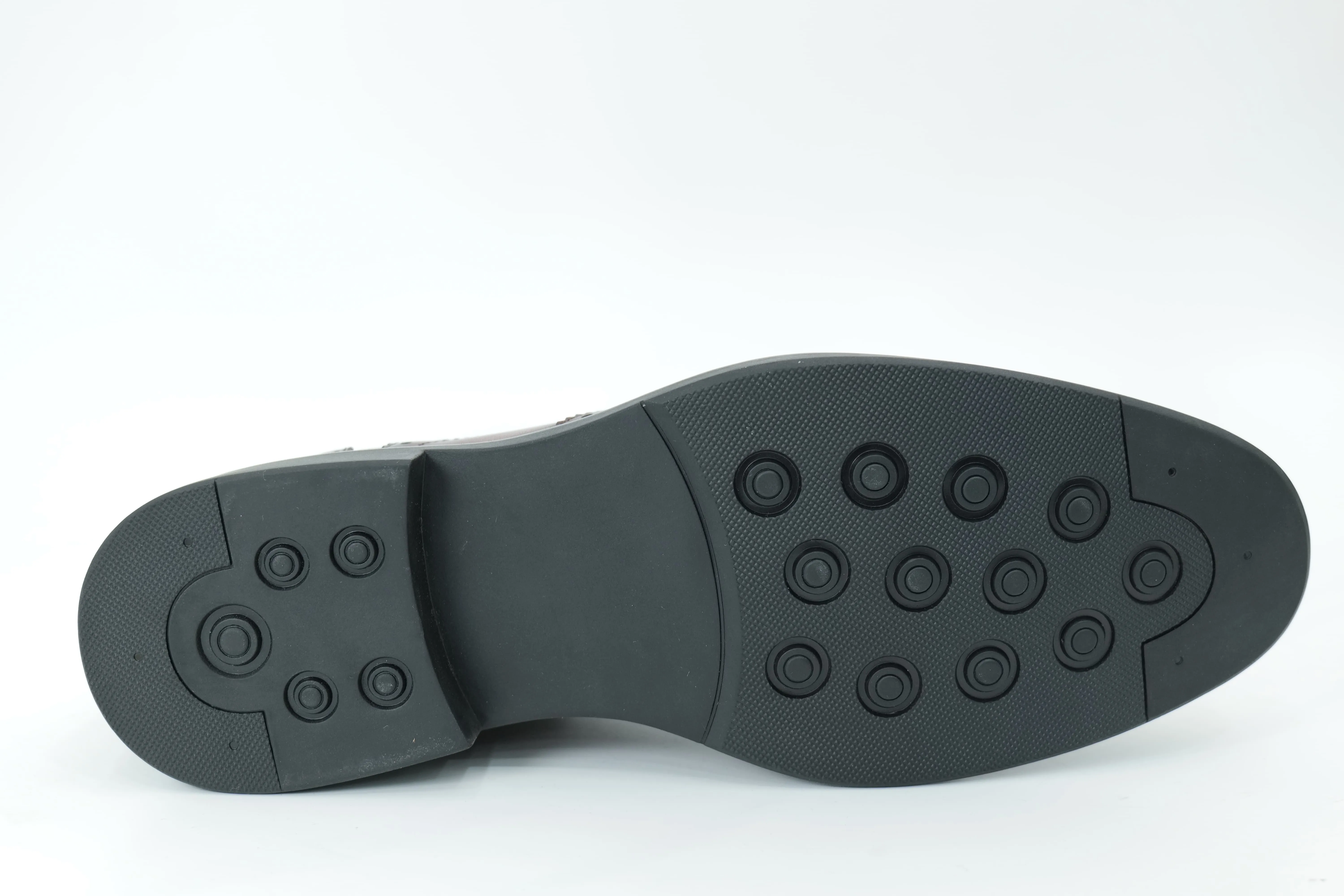 Oxford shoes