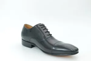 Oxford shoes