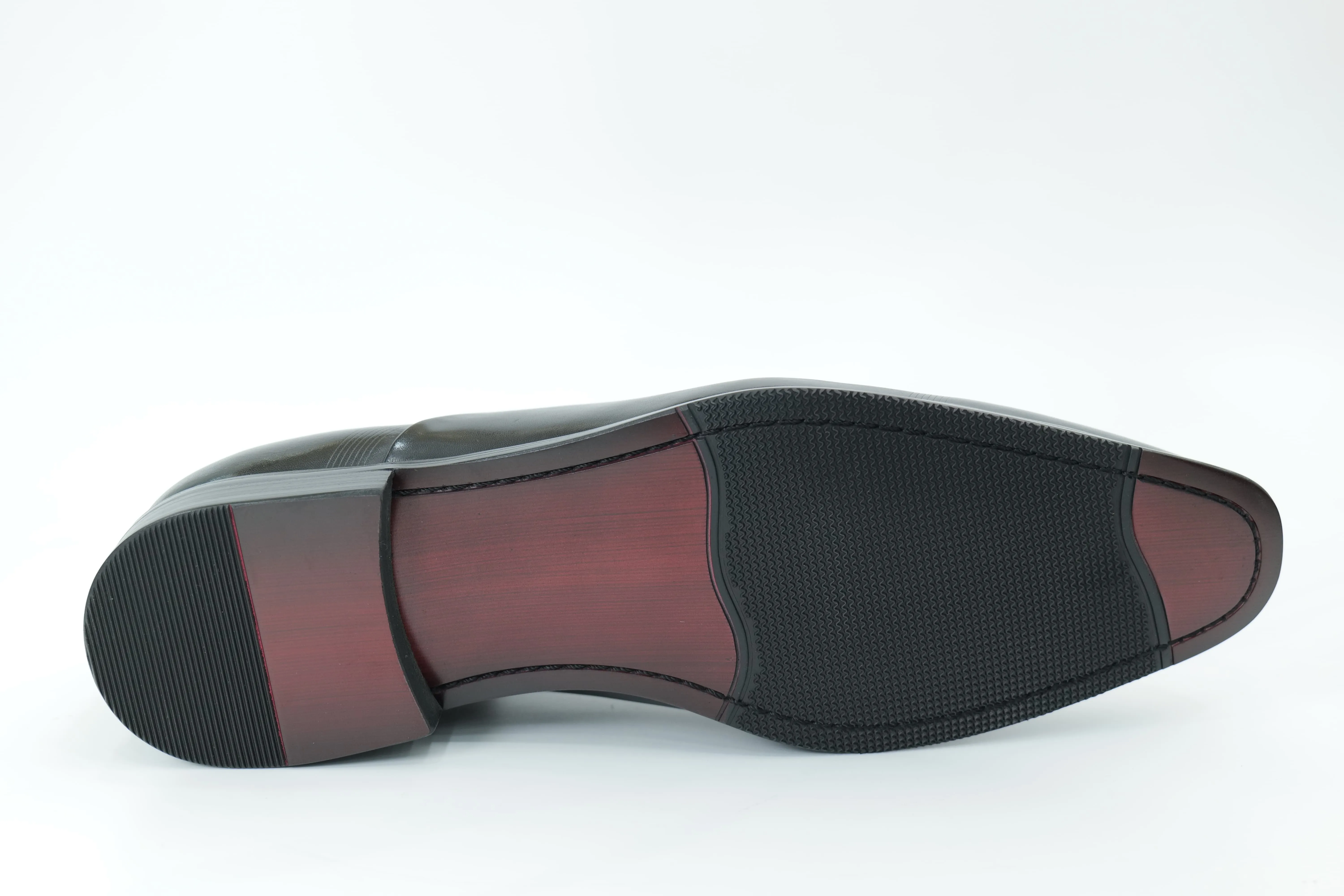Oxford shoes