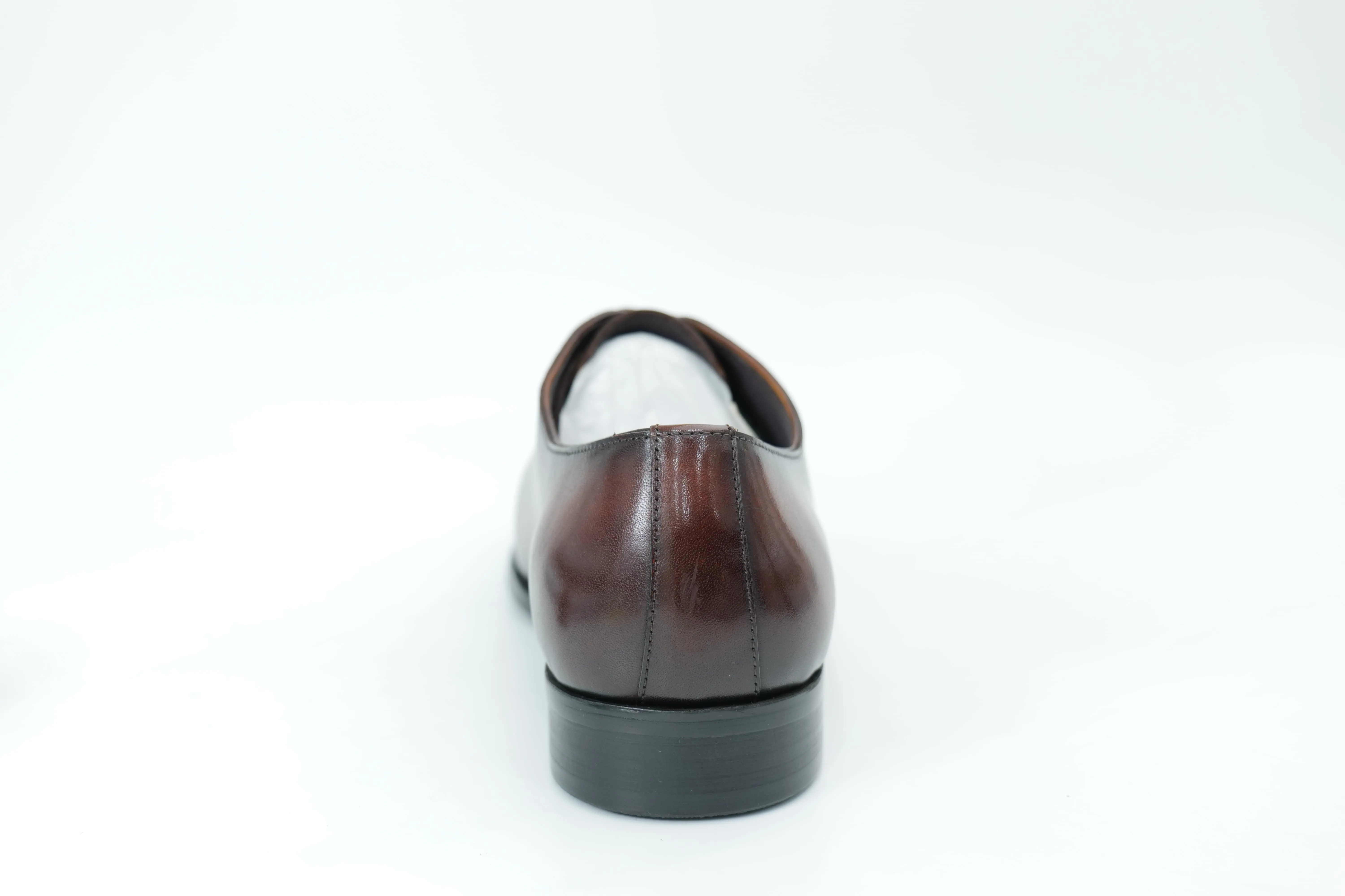 Oxford shoes