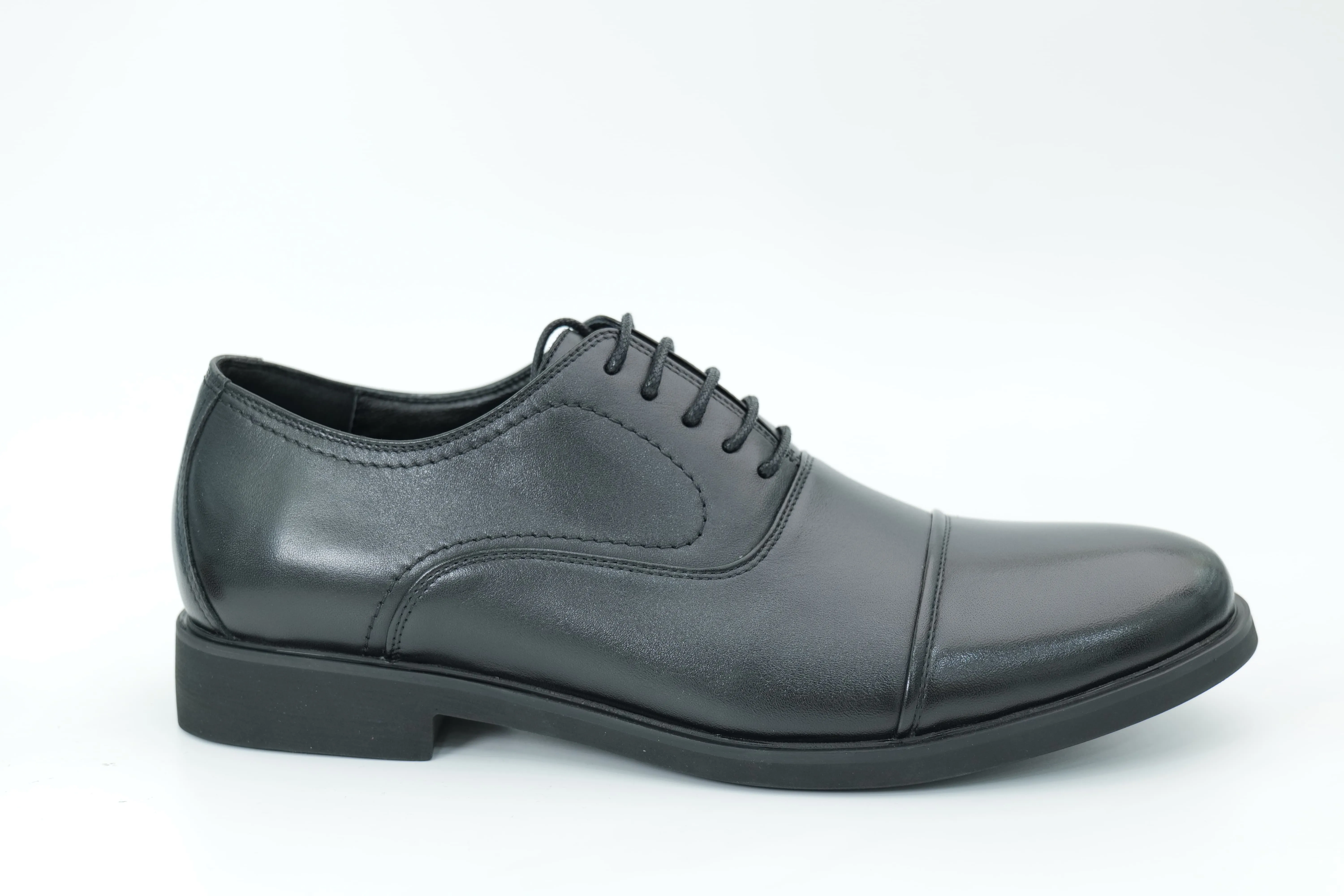 Oxford shoes