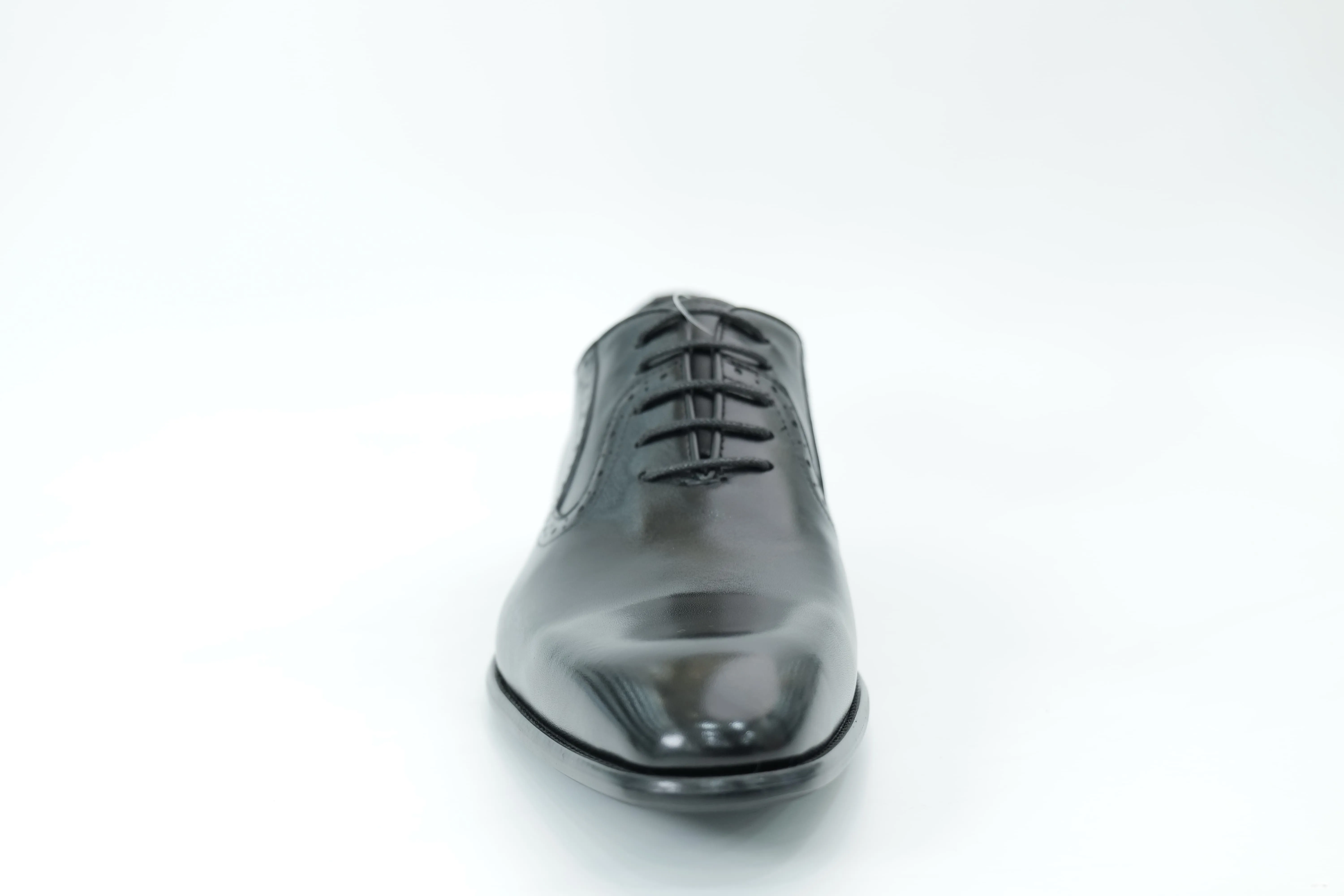 Oxford shoes