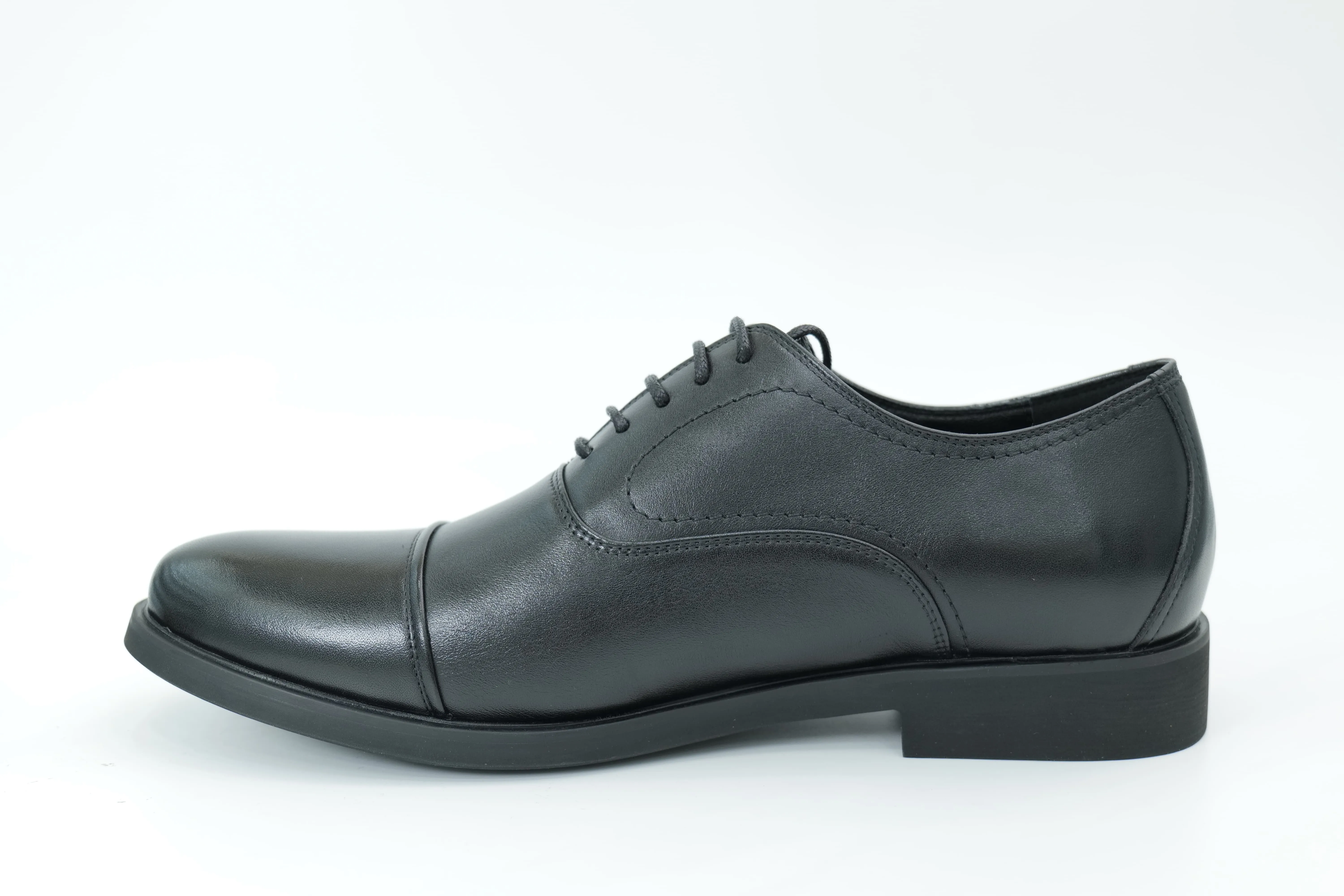 Oxford shoes