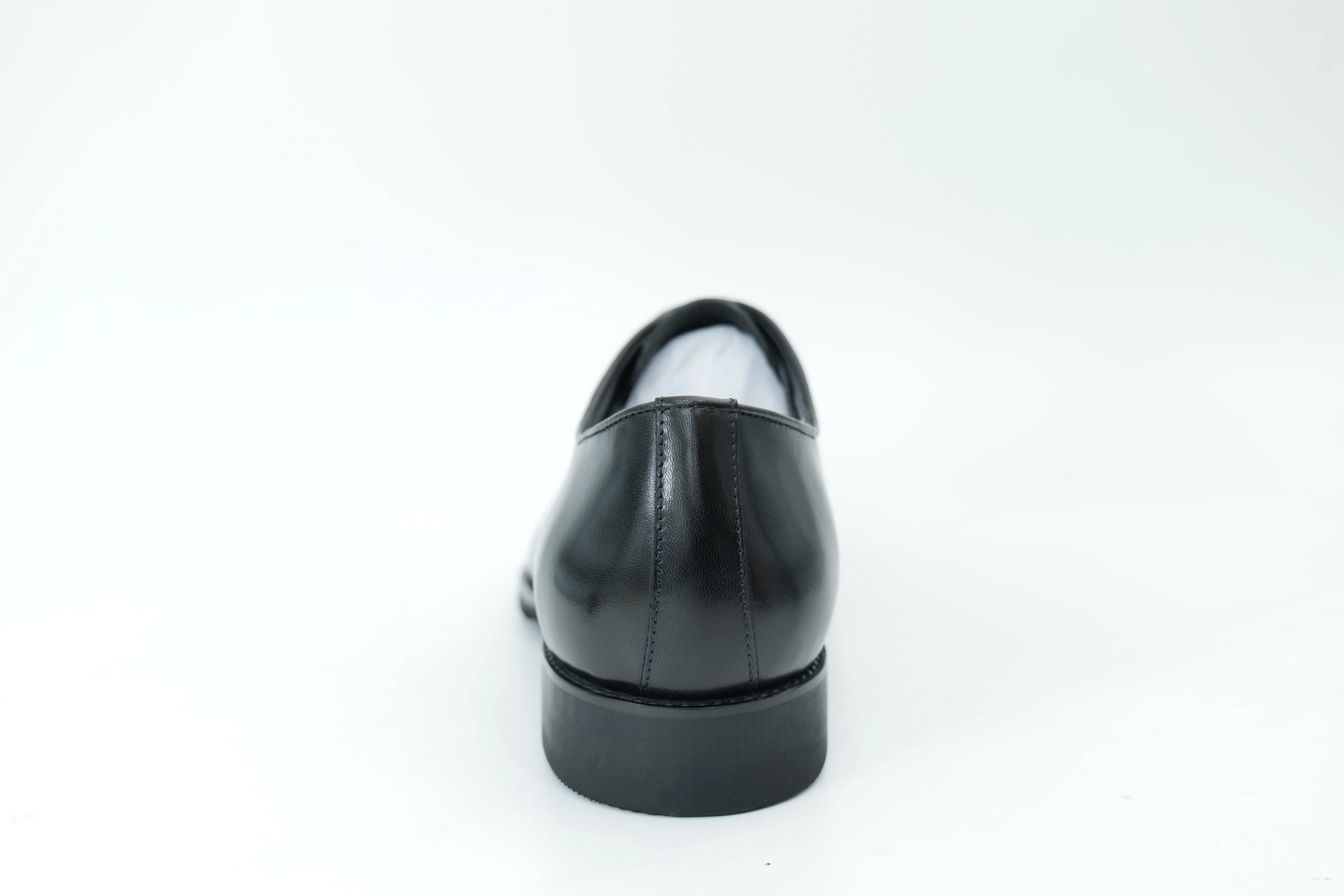 Oxford shoes