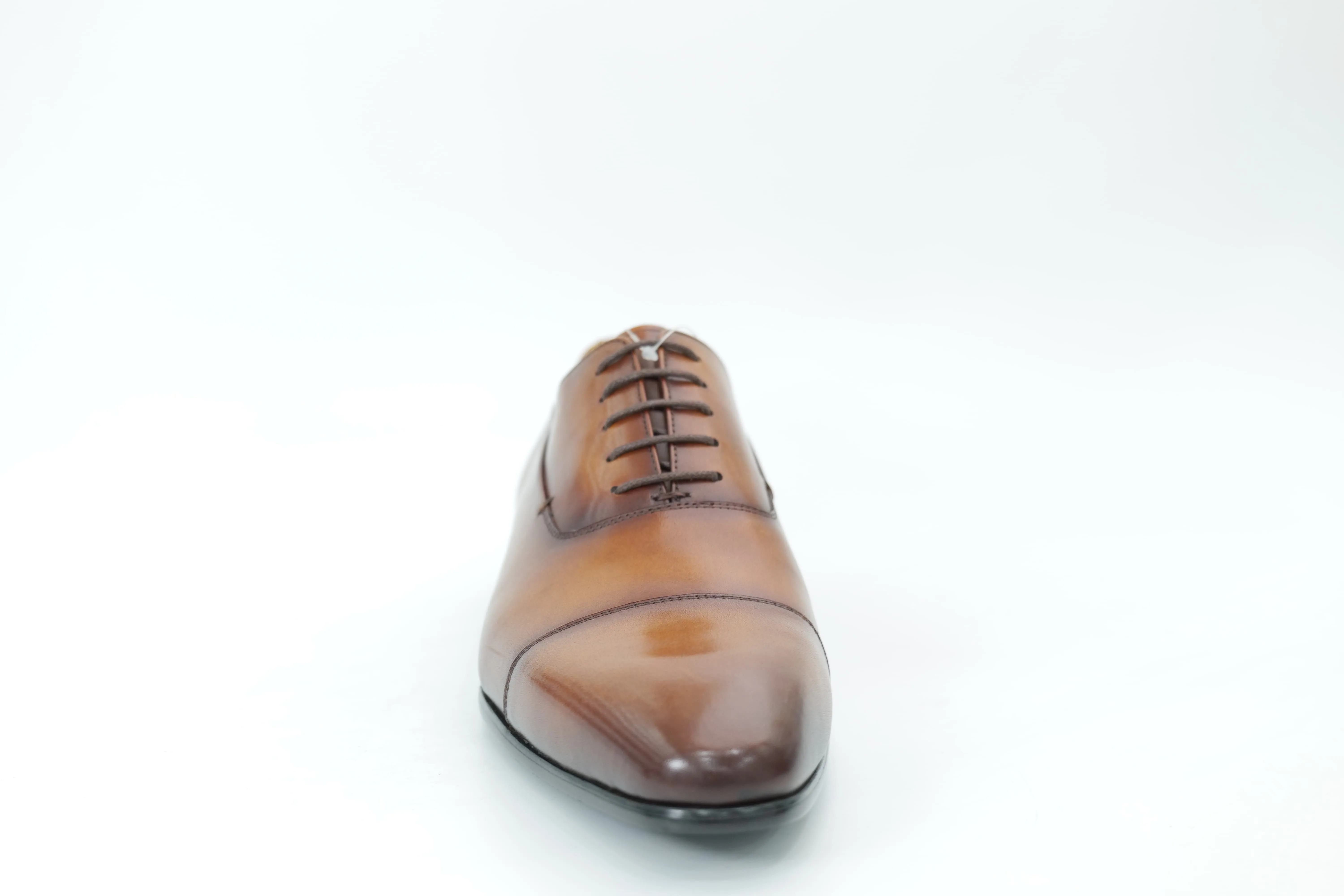 Oxford shoes
