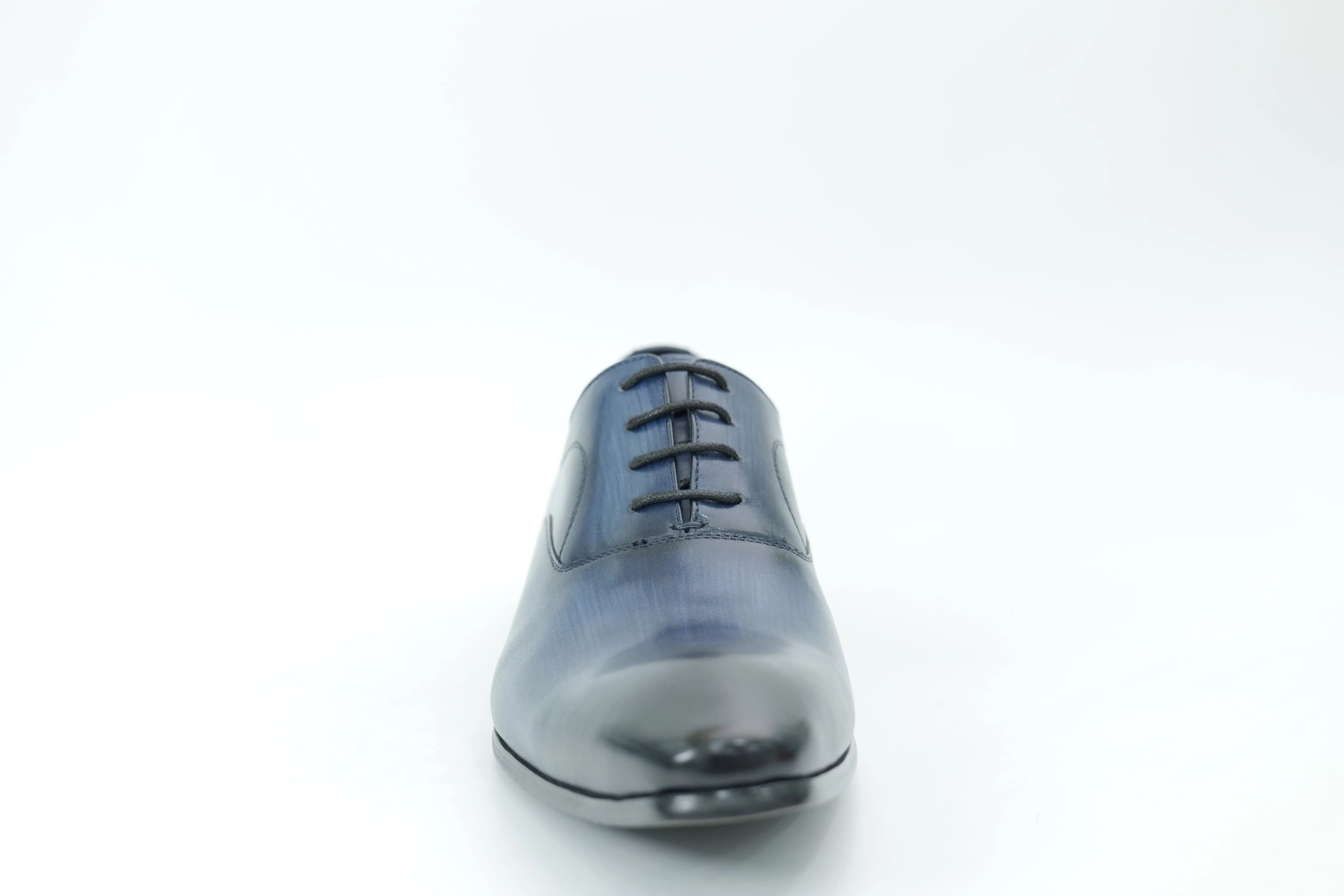 Oxford shoes