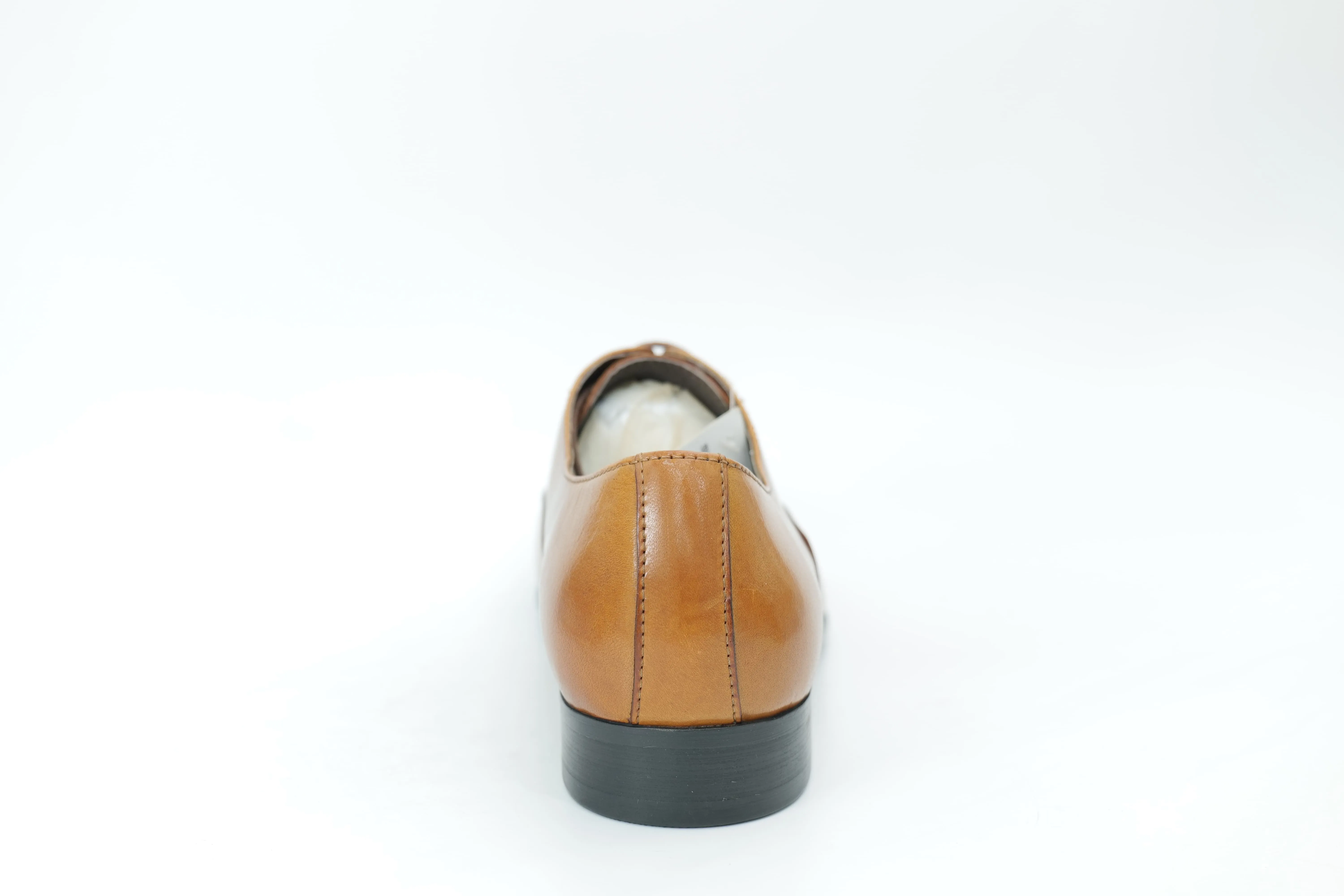 Oxford shoes
