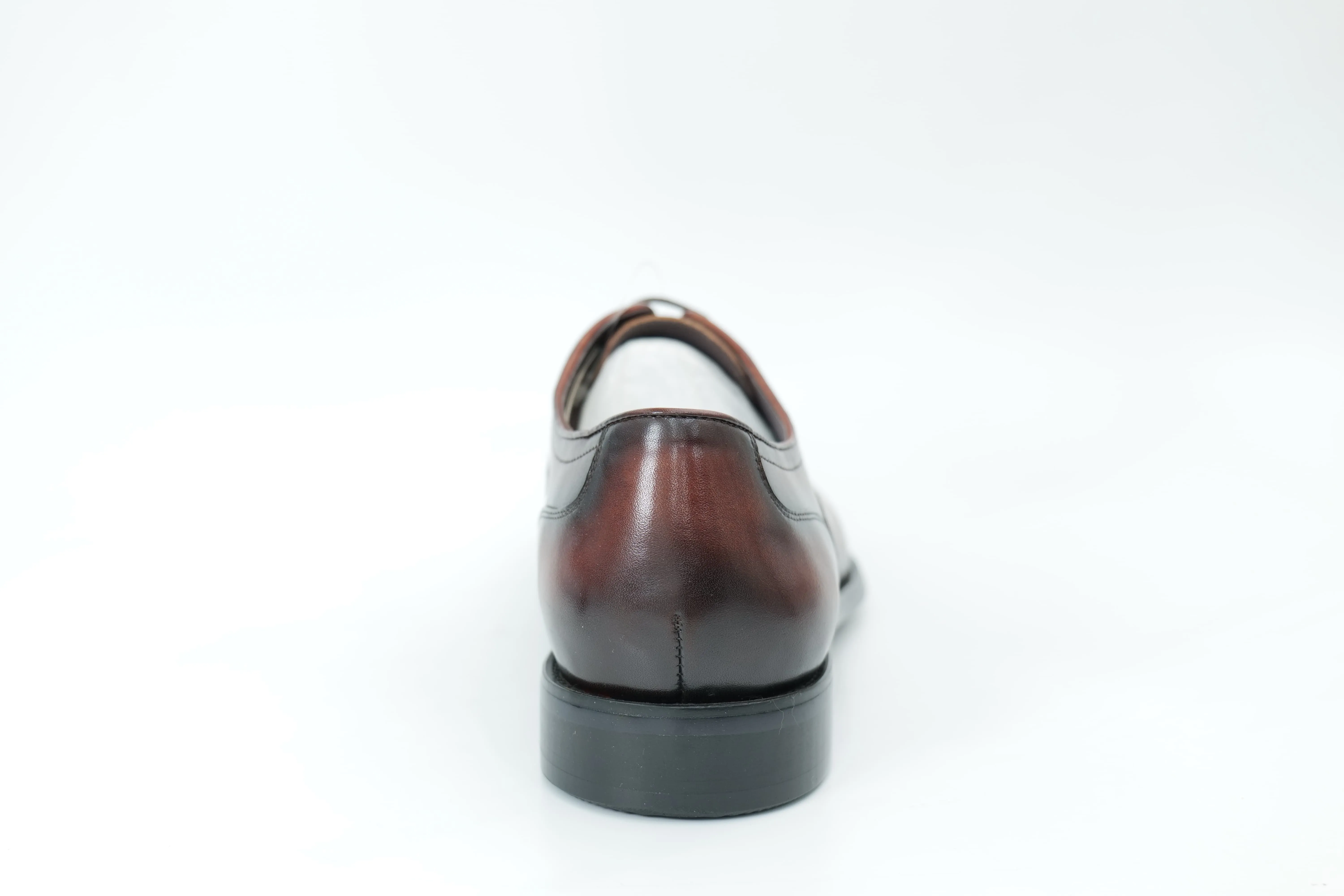 Oxford shoes