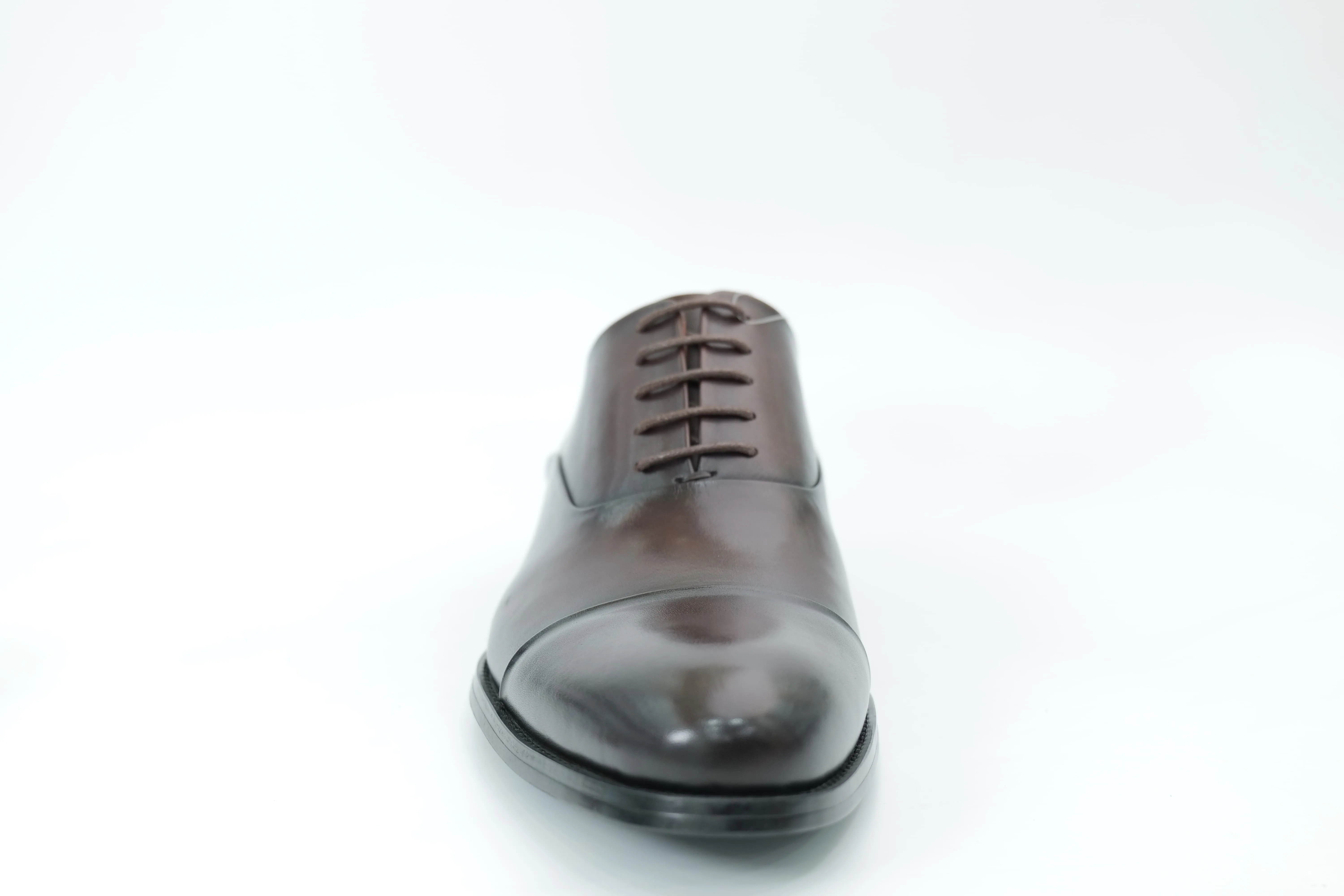 Oxford shoes