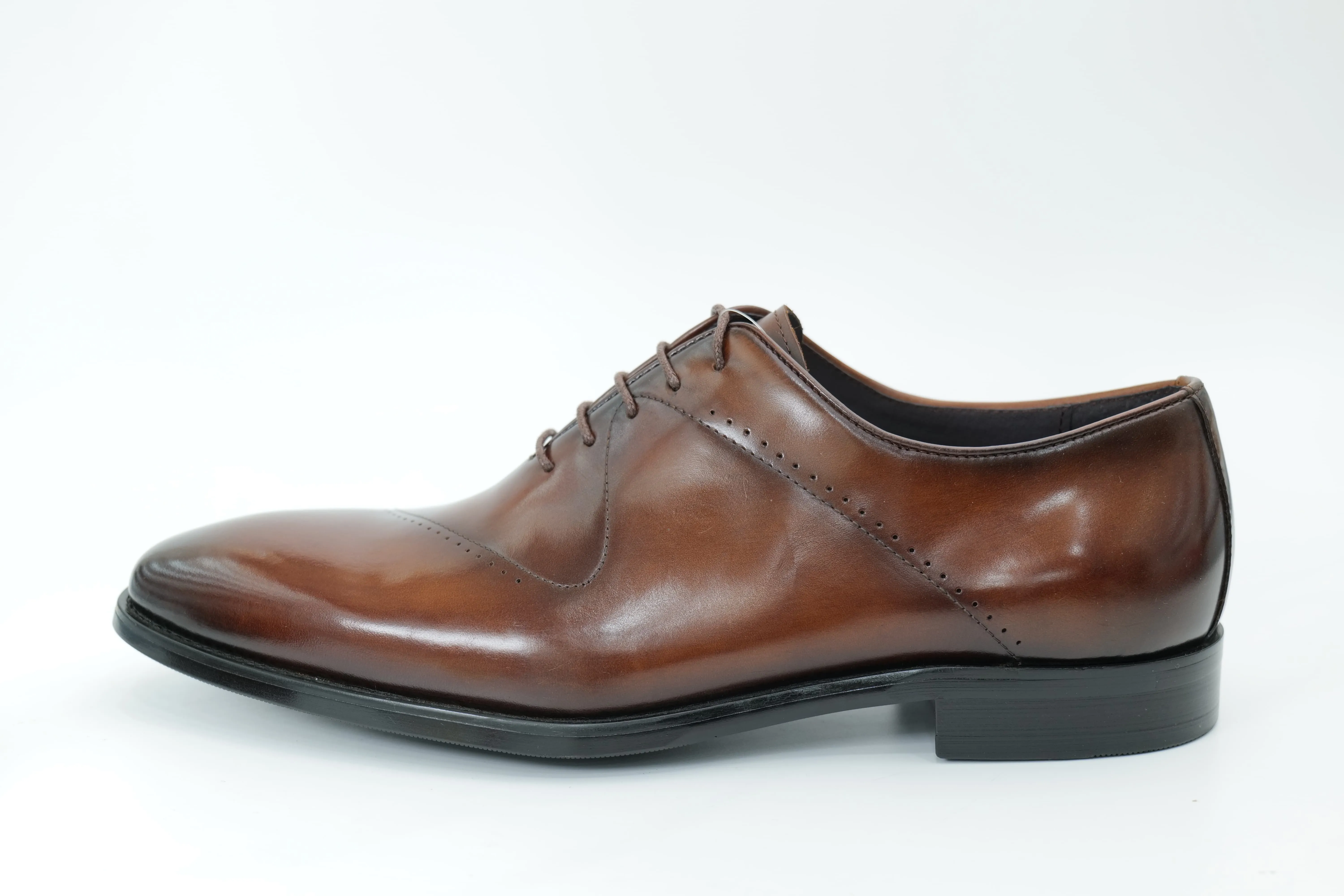 Oxford shoes