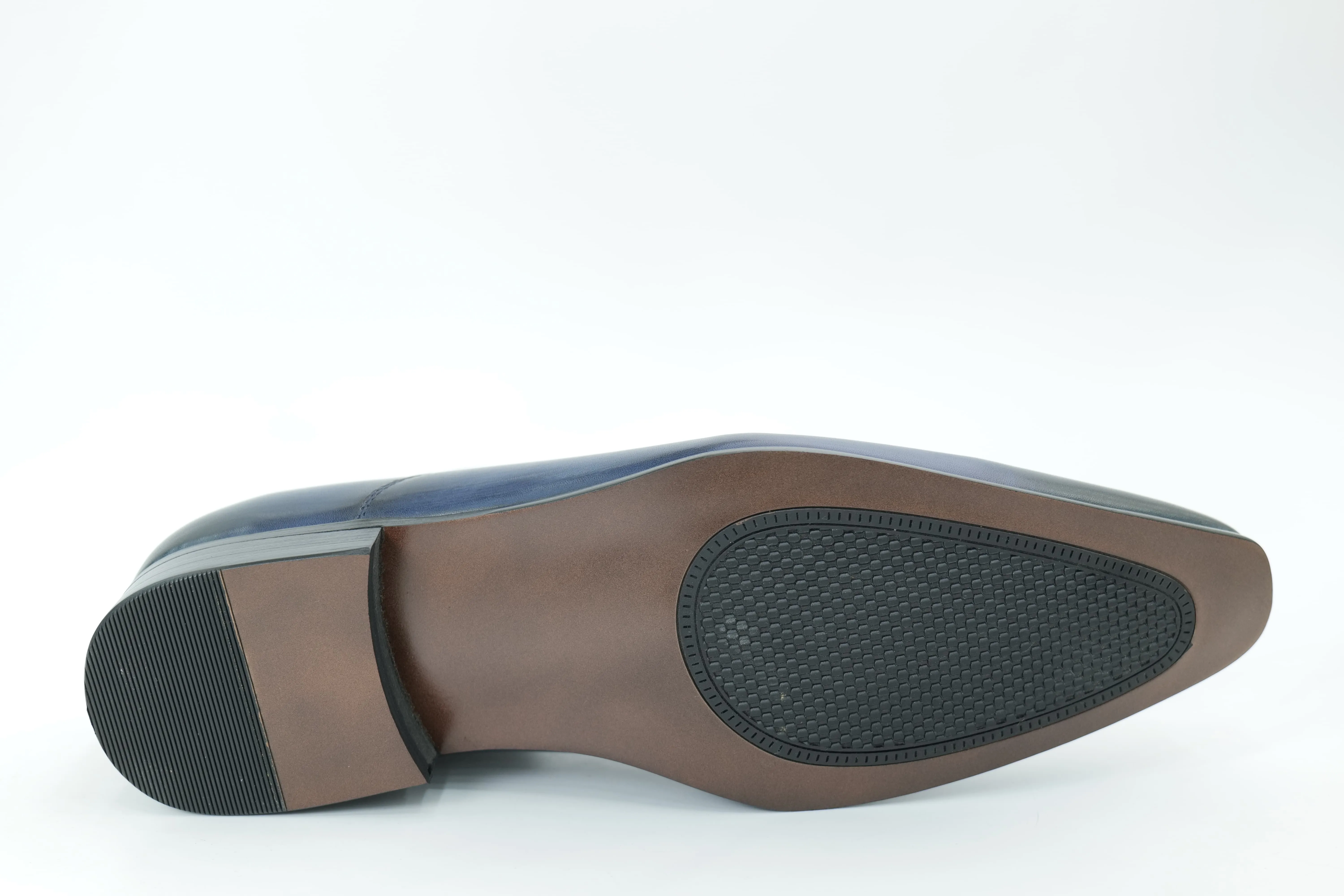 Oxford shoes