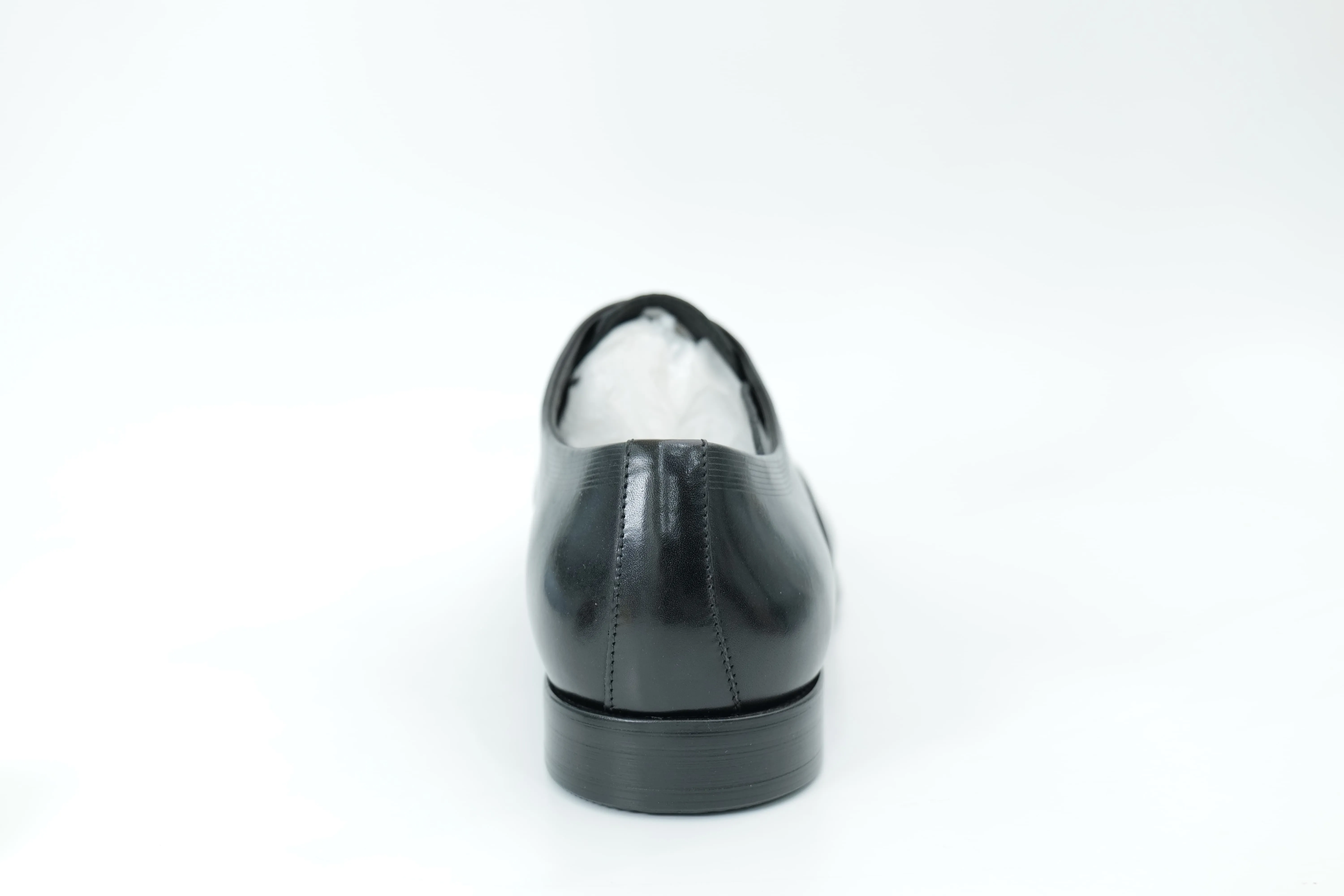 Oxford shoes