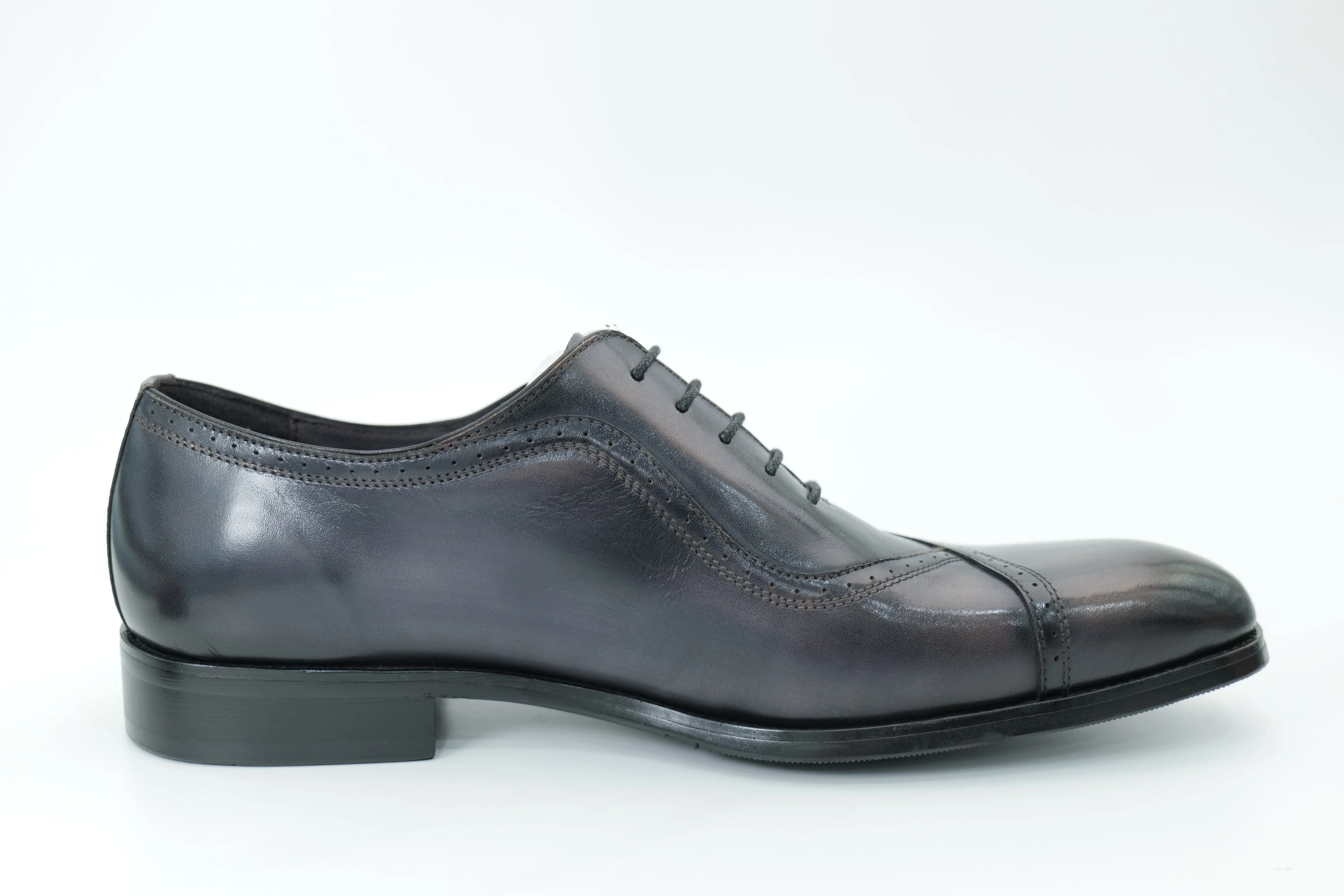 Oxford shoes