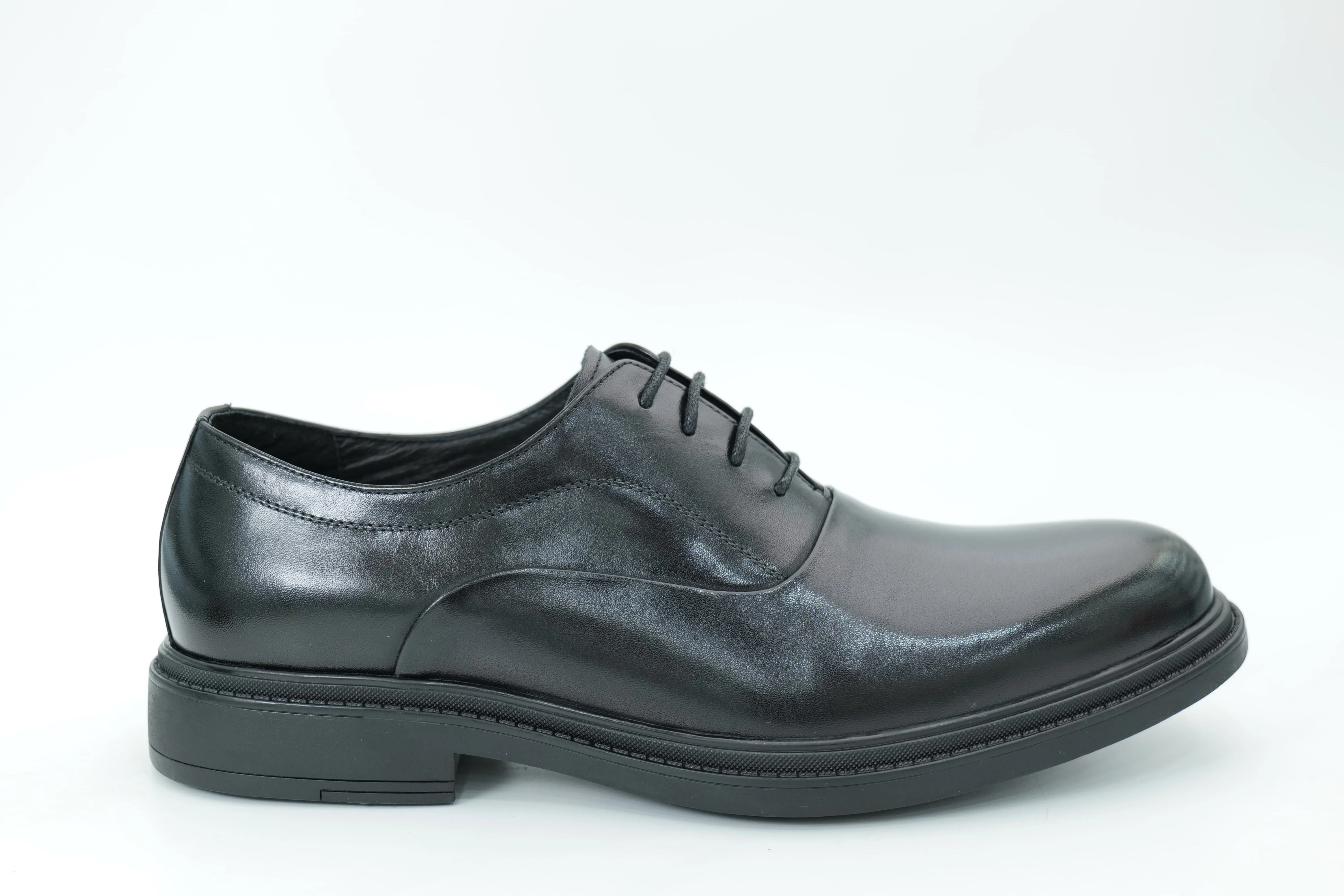 Oxford shoes