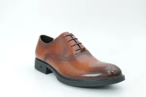 Oxford shoes