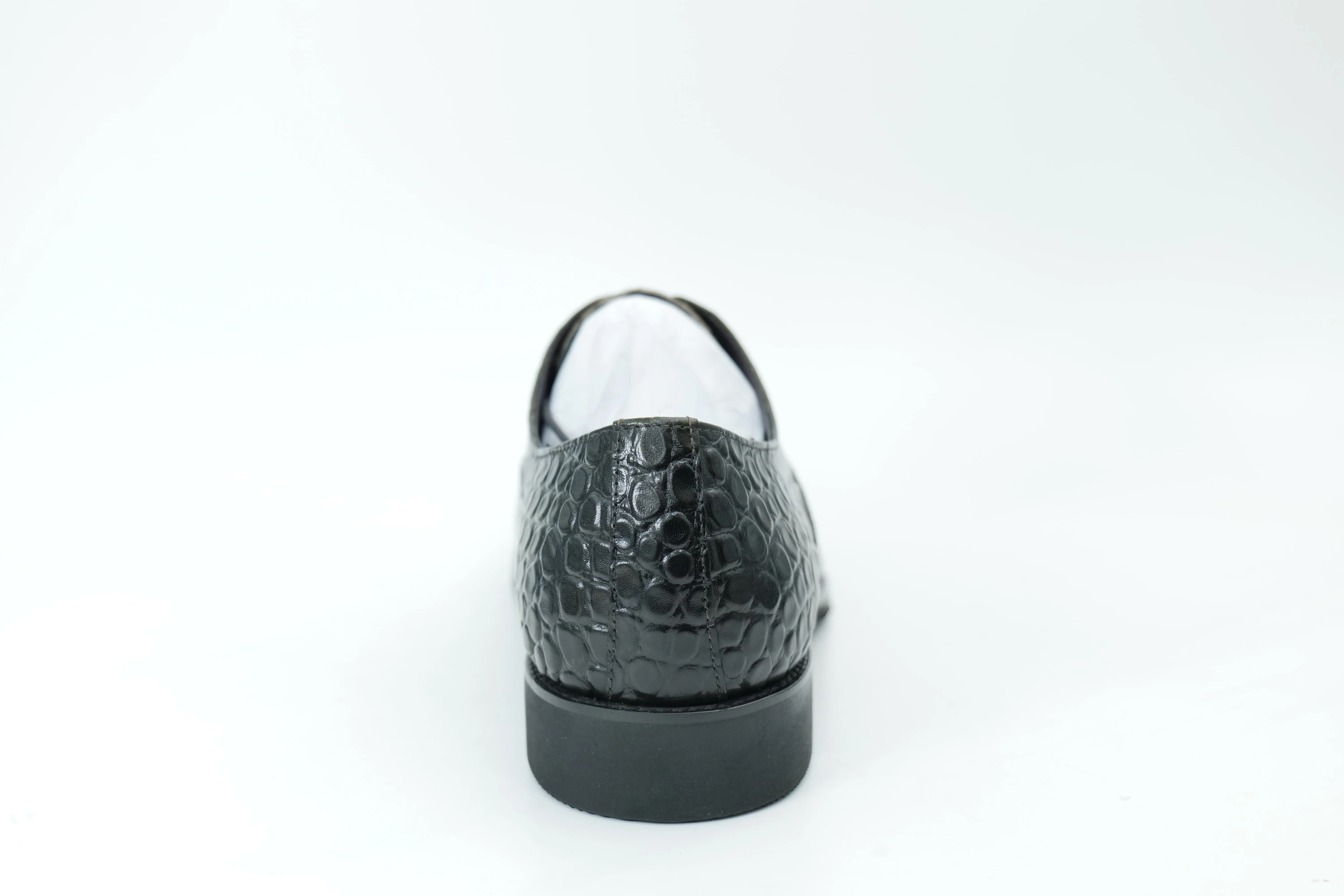 Oxford shoes