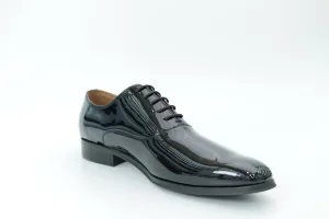 Oxford shoes