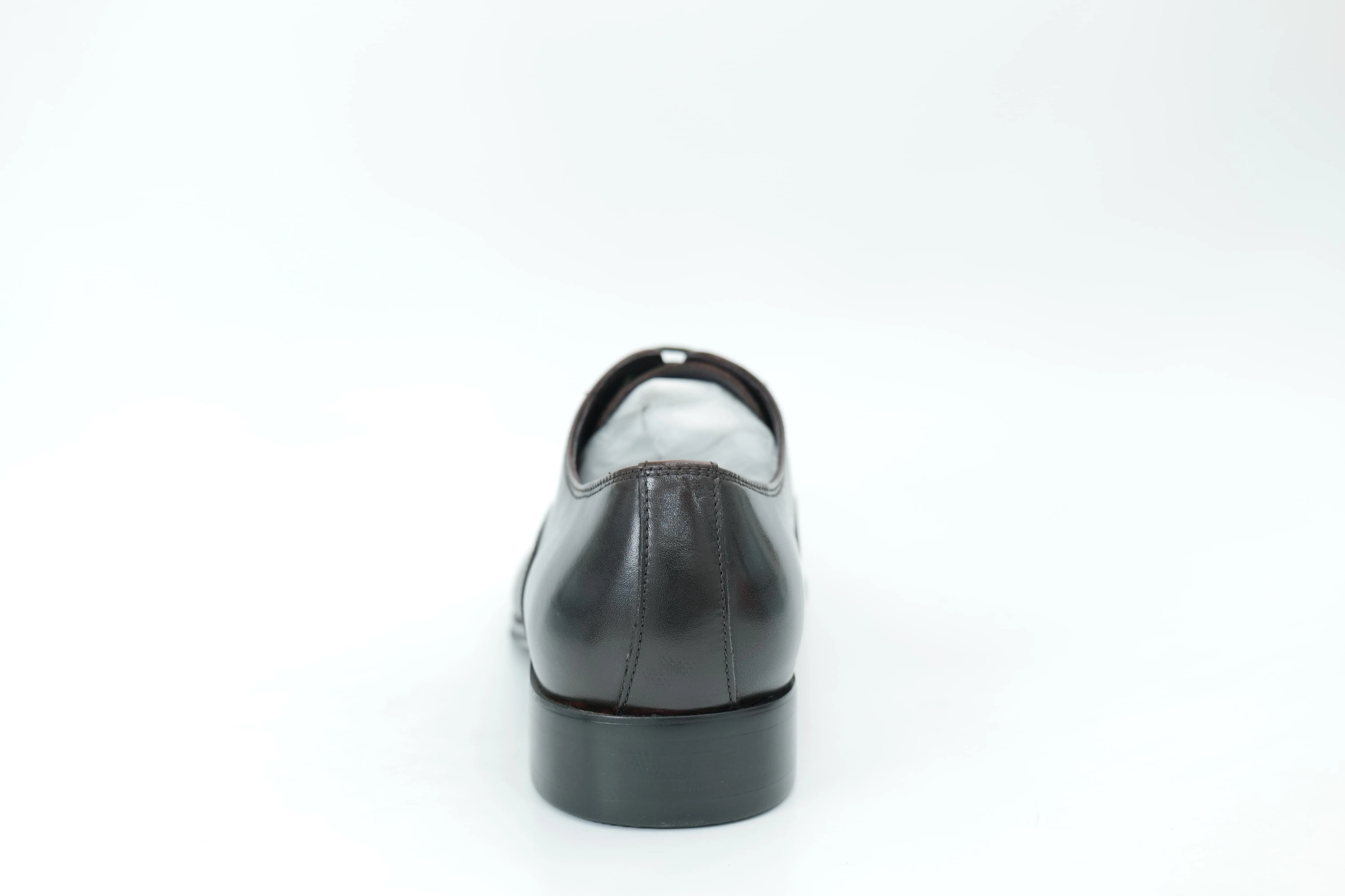 Oxford shoes