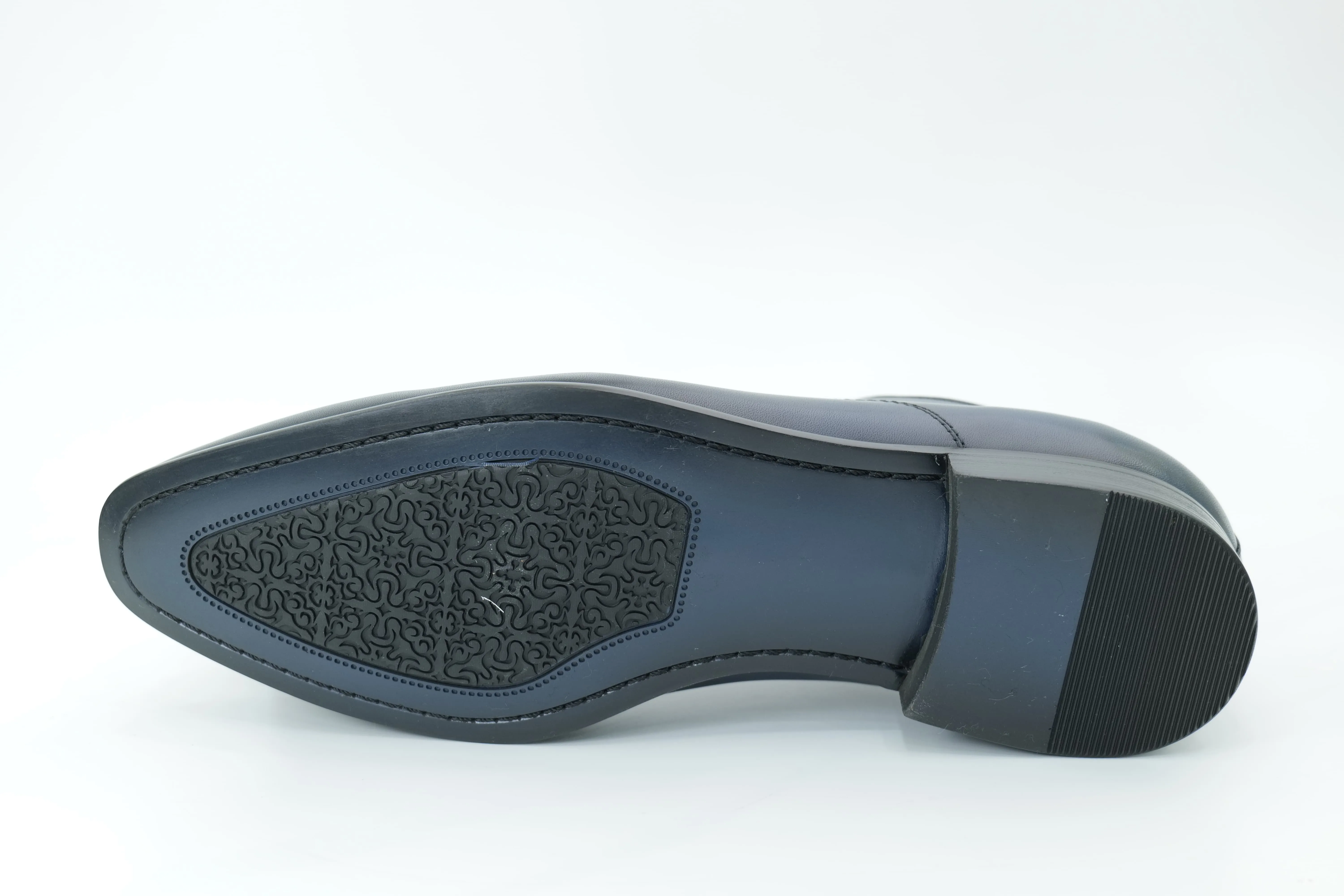 Oxford shoes