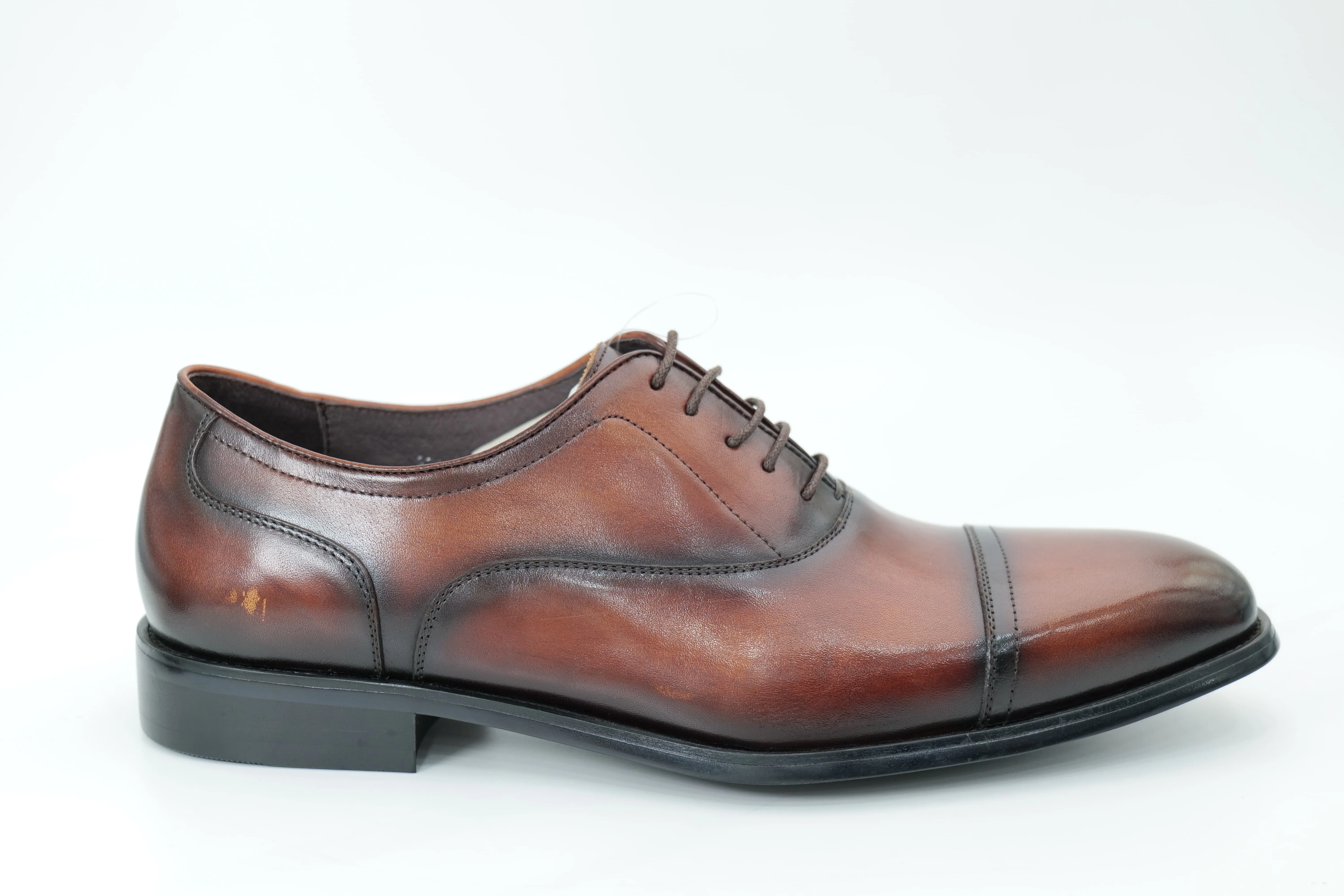 Oxford shoes