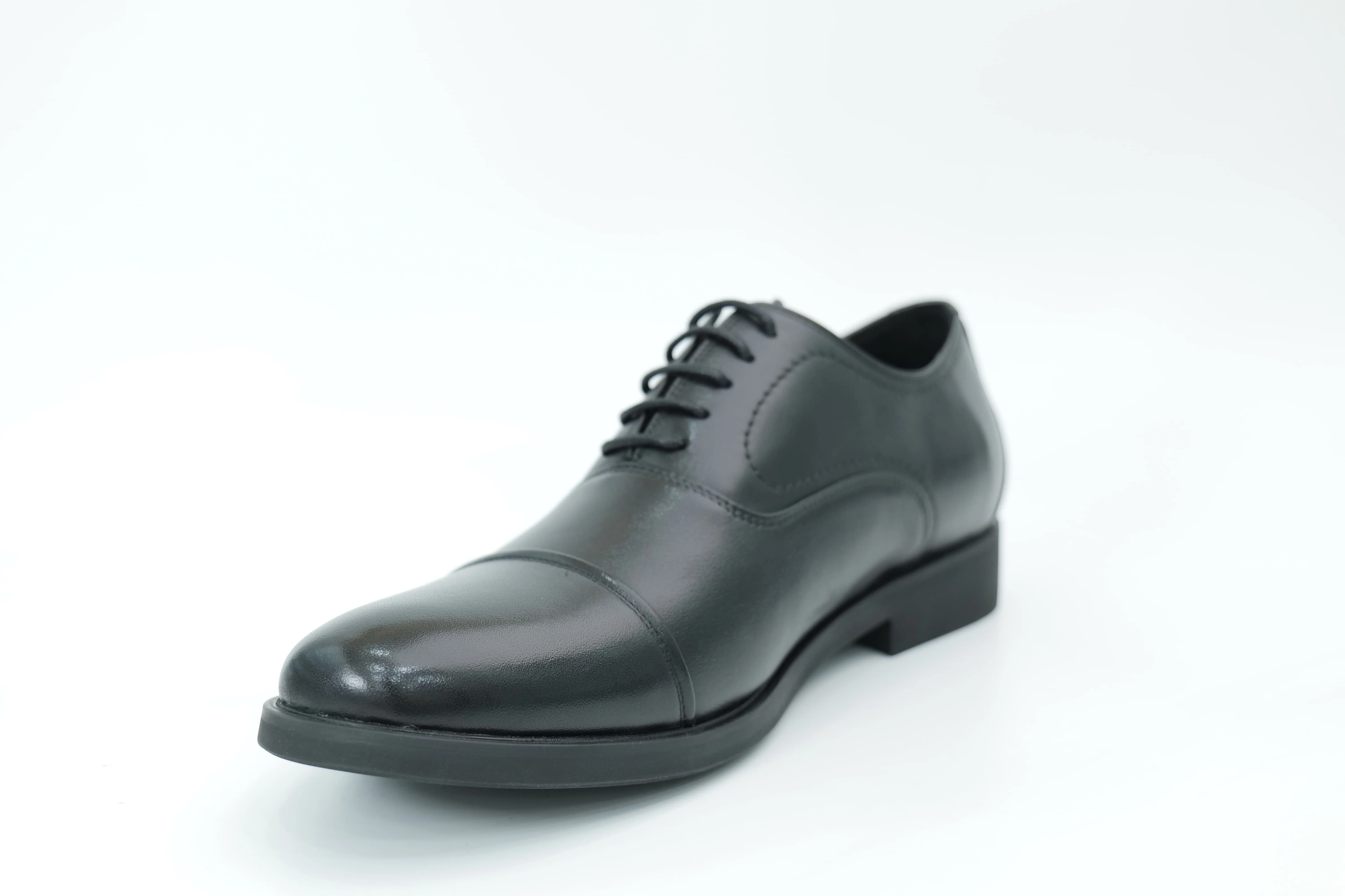 Oxford shoes