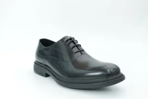 Oxford shoes