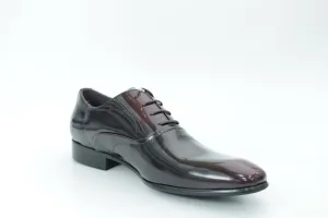 Oxford shoes