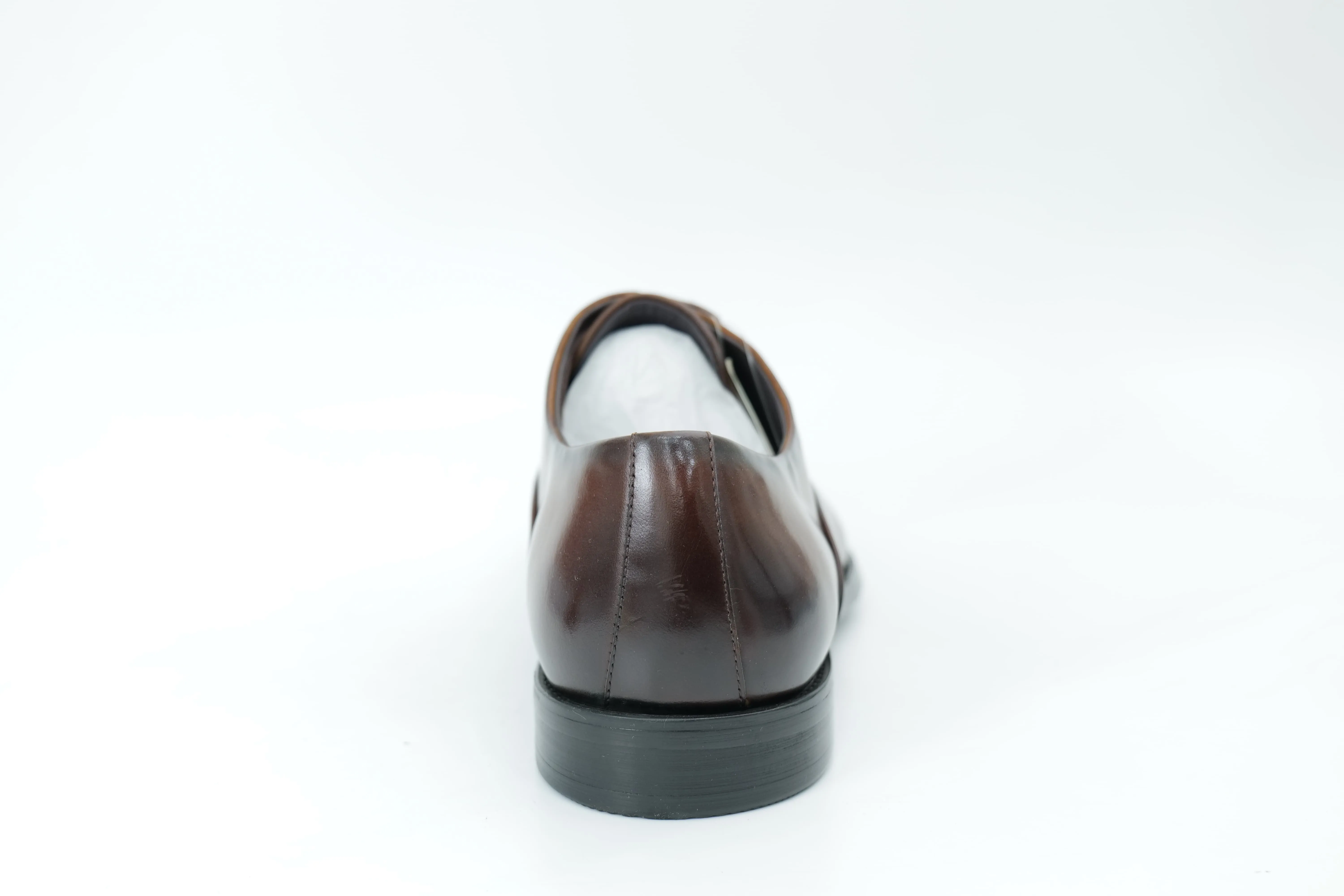 Oxford shoes