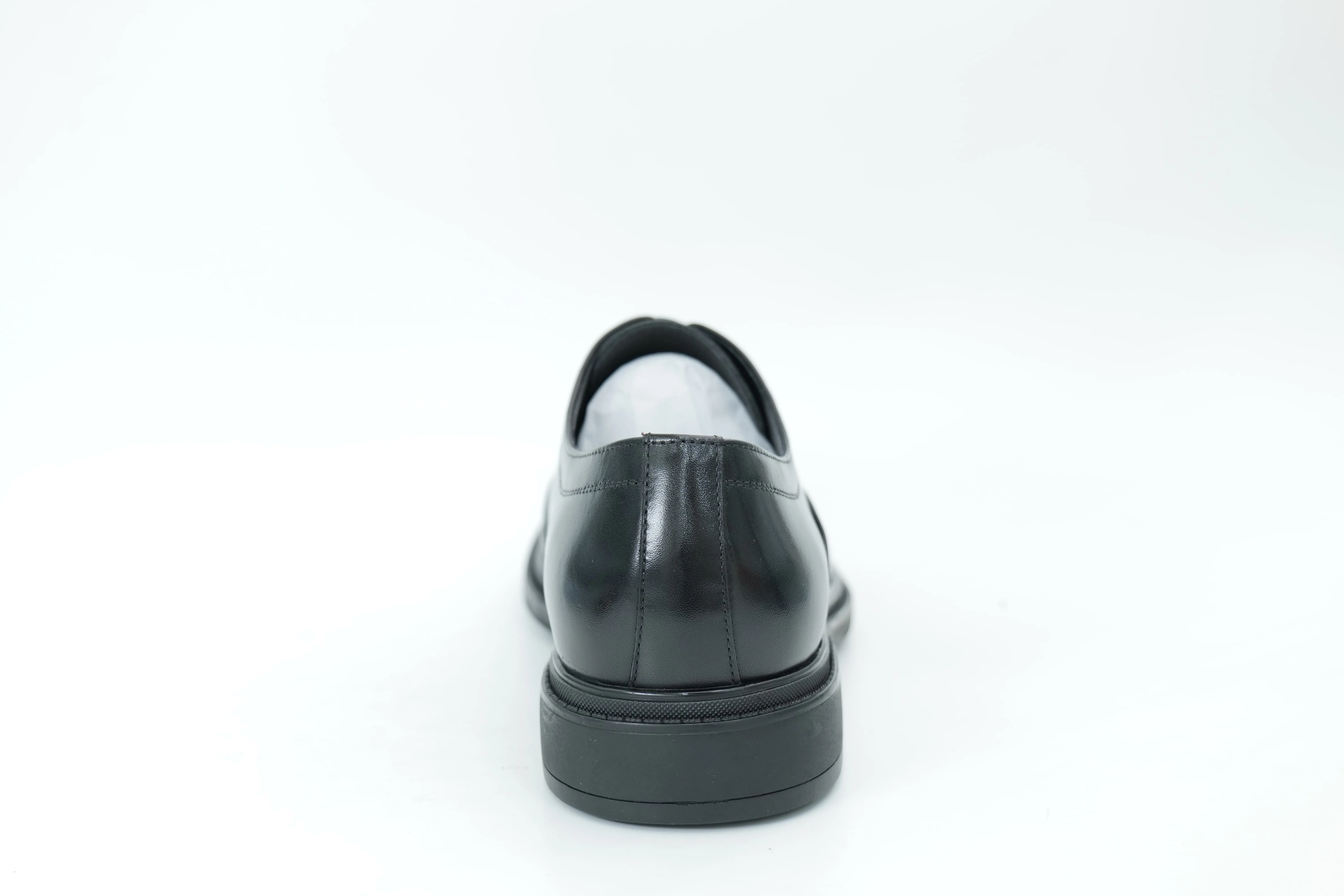 Oxford shoes