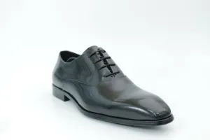 Oxford shoes