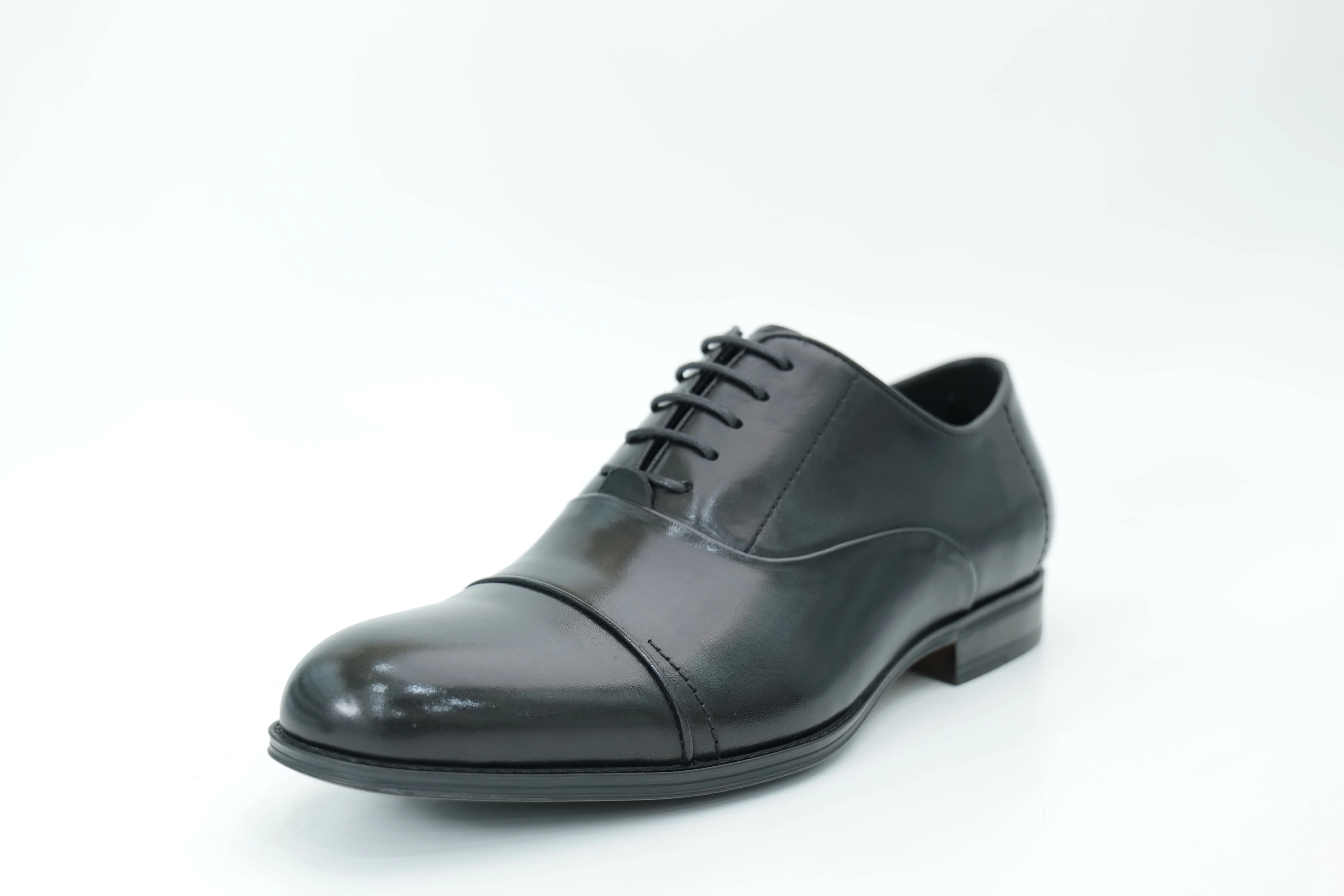 Oxford shoes