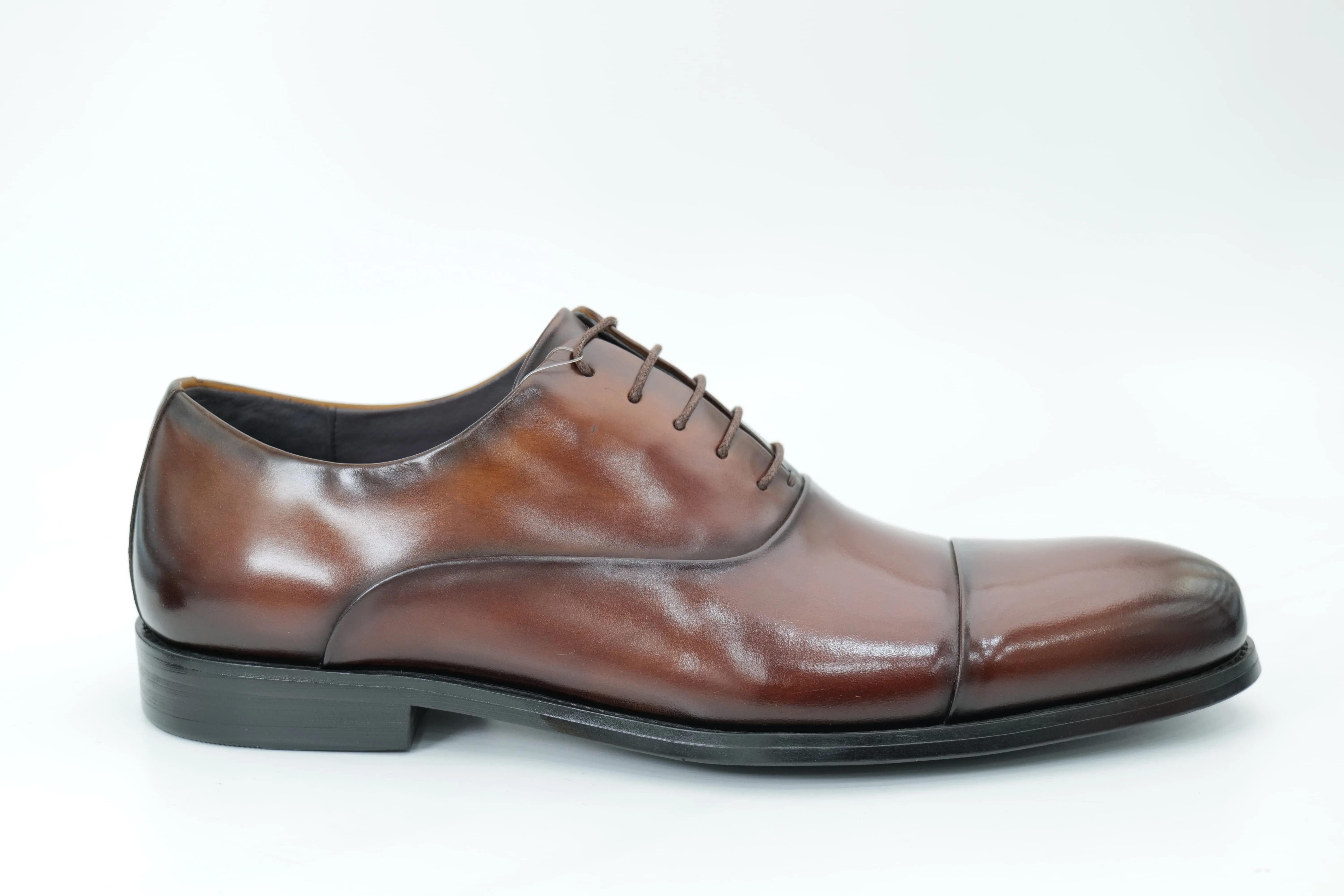 Oxford shoes